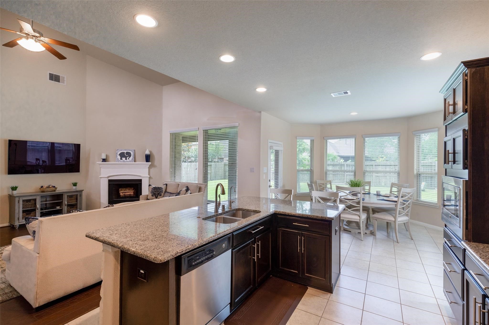 23 Vesuvius Lane Property Photo 13