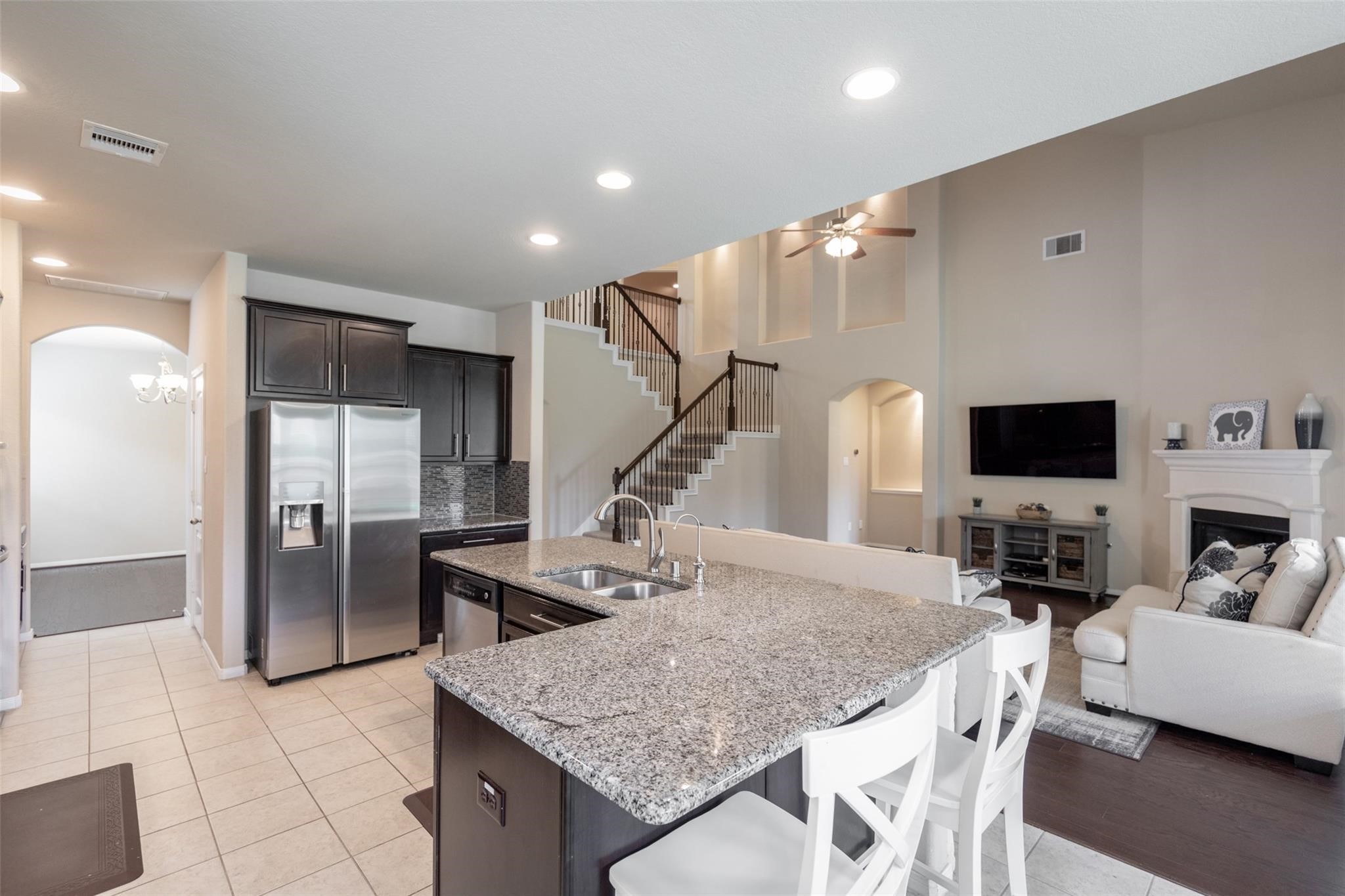 23 Vesuvius Lane Property Photo 15