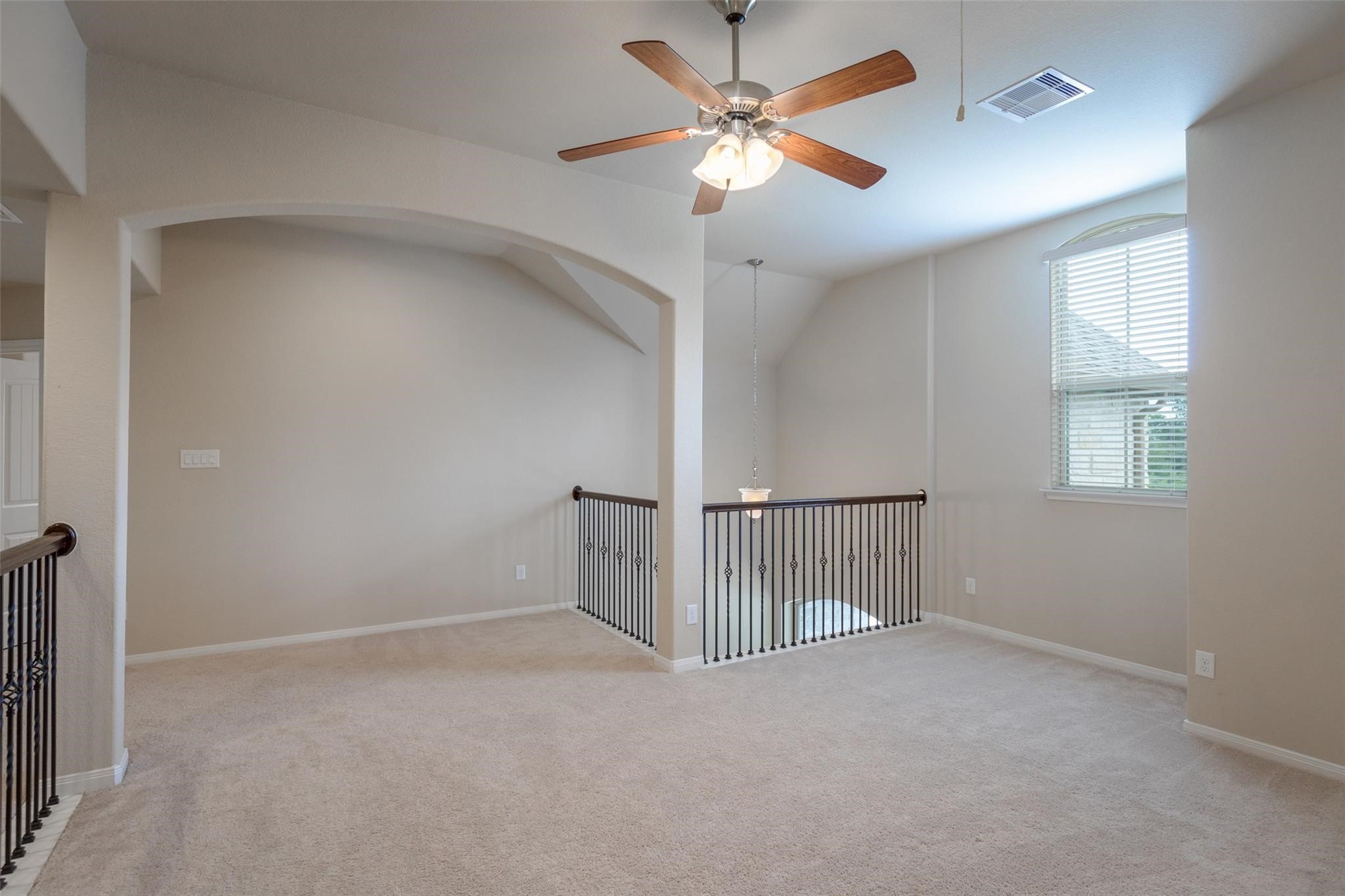23 Vesuvius Lane Property Photo 17