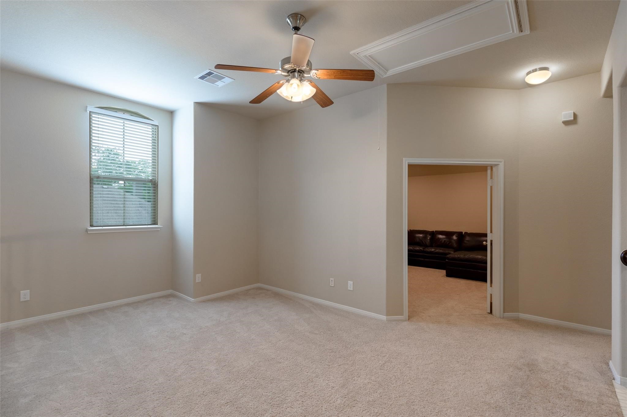 23 Vesuvius Lane Property Photo 18