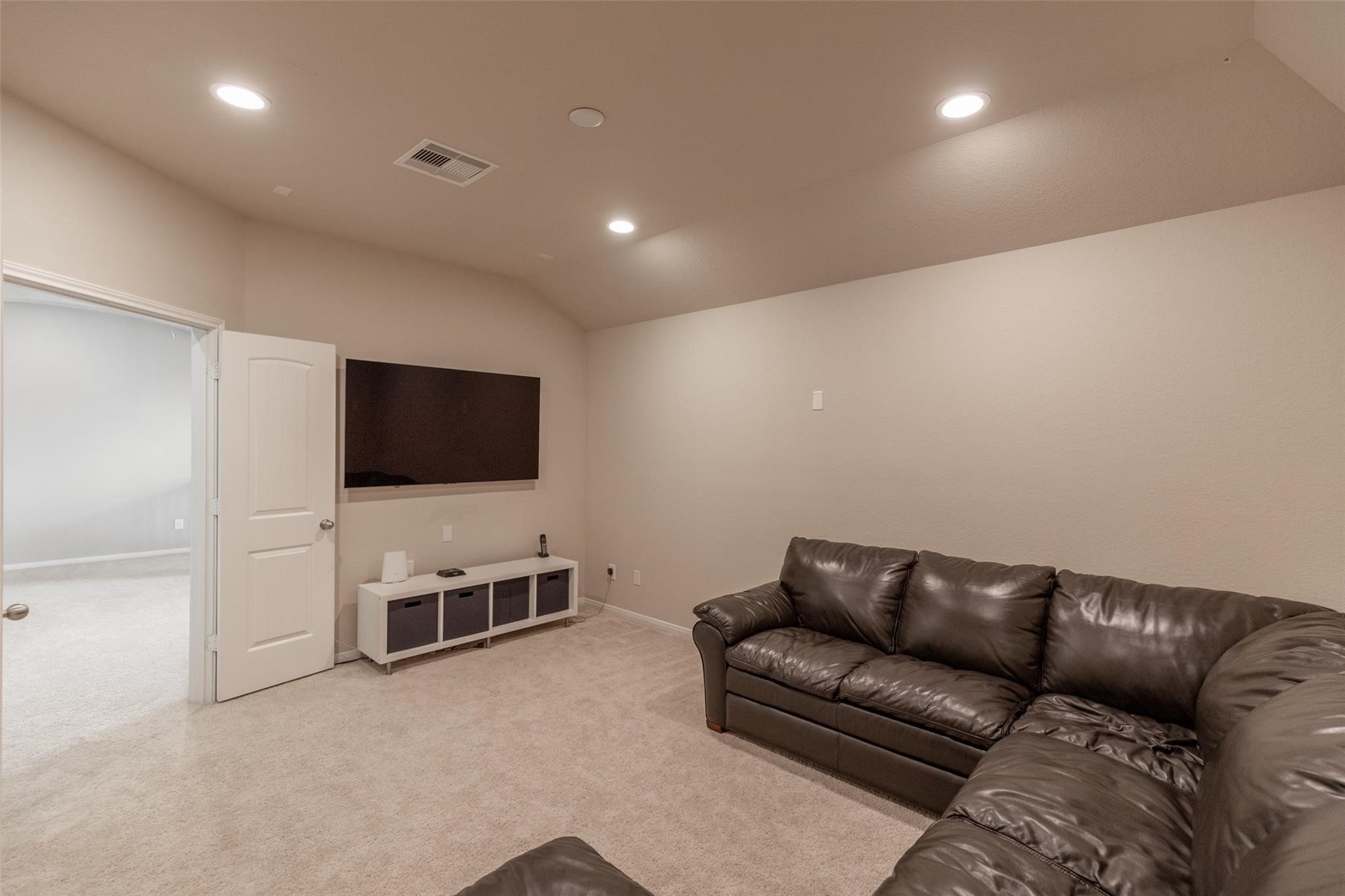 23 Vesuvius Lane Property Photo 19