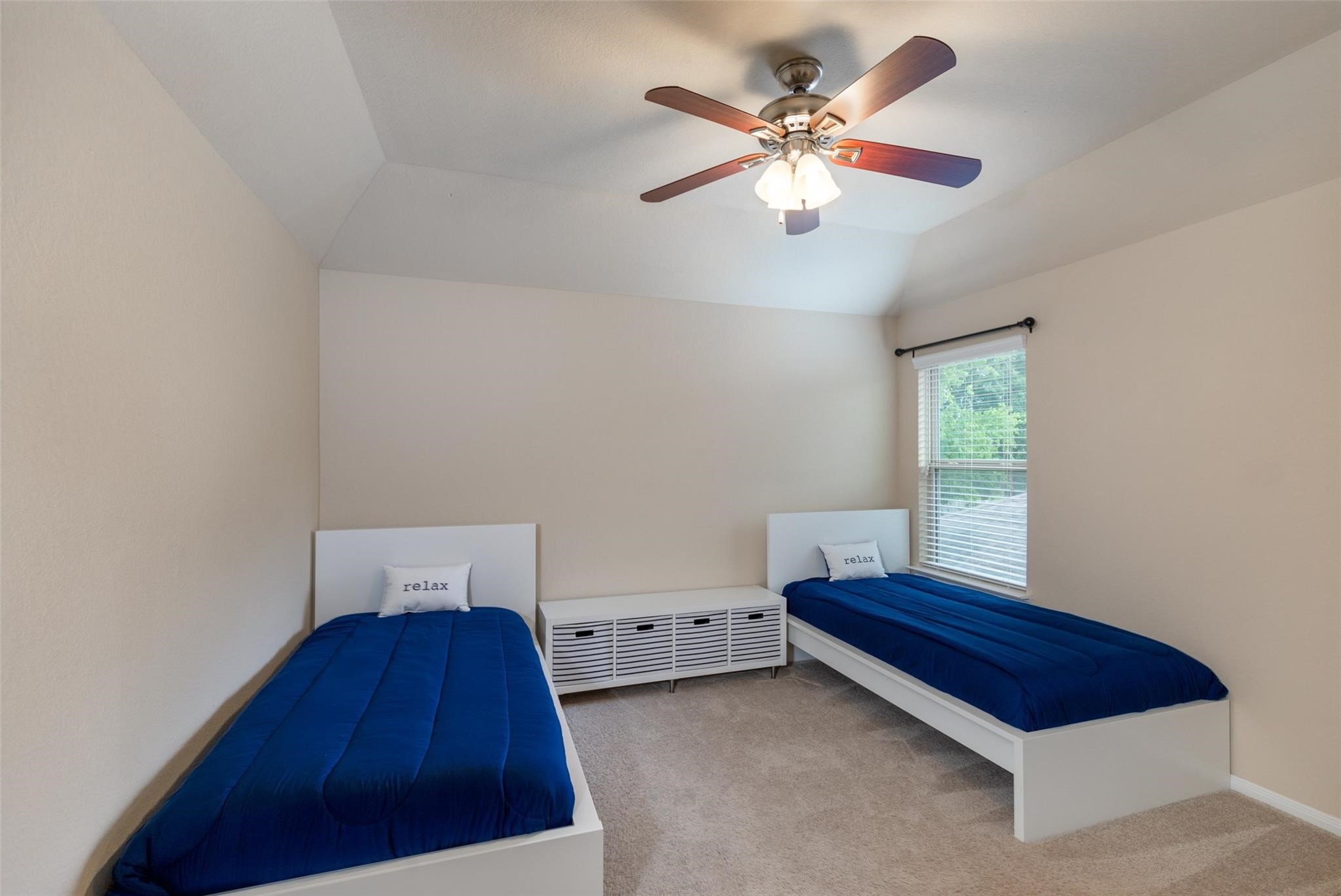 23 Vesuvius Lane Property Photo 20