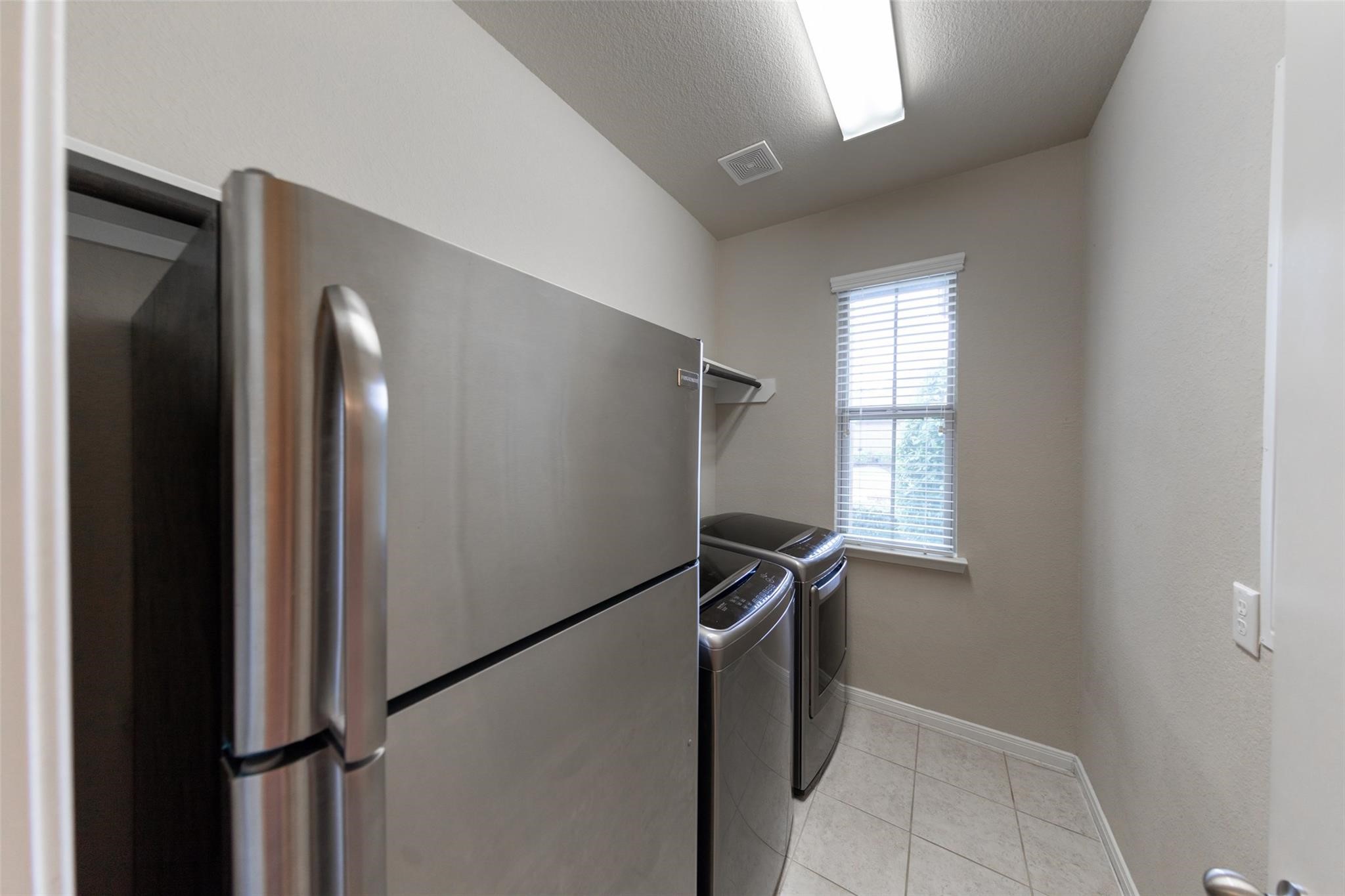 23 Vesuvius Lane Property Photo 26