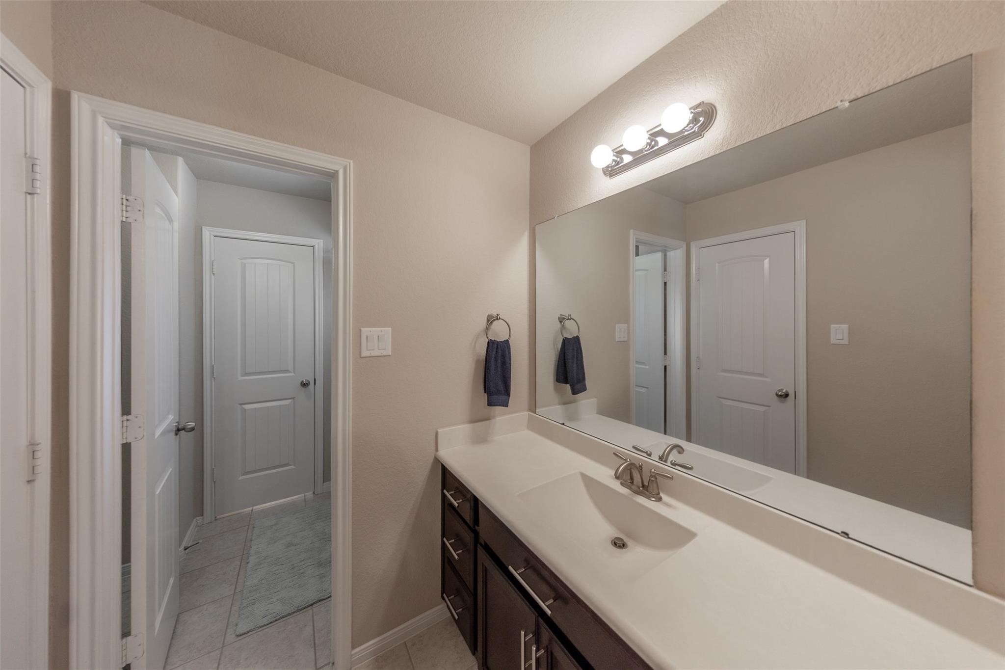 23 Vesuvius Lane Property Photo 28