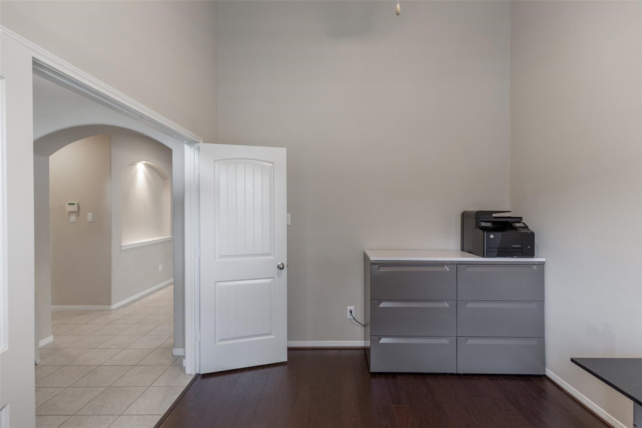 23 Vesuvius Lane Property Photo 35