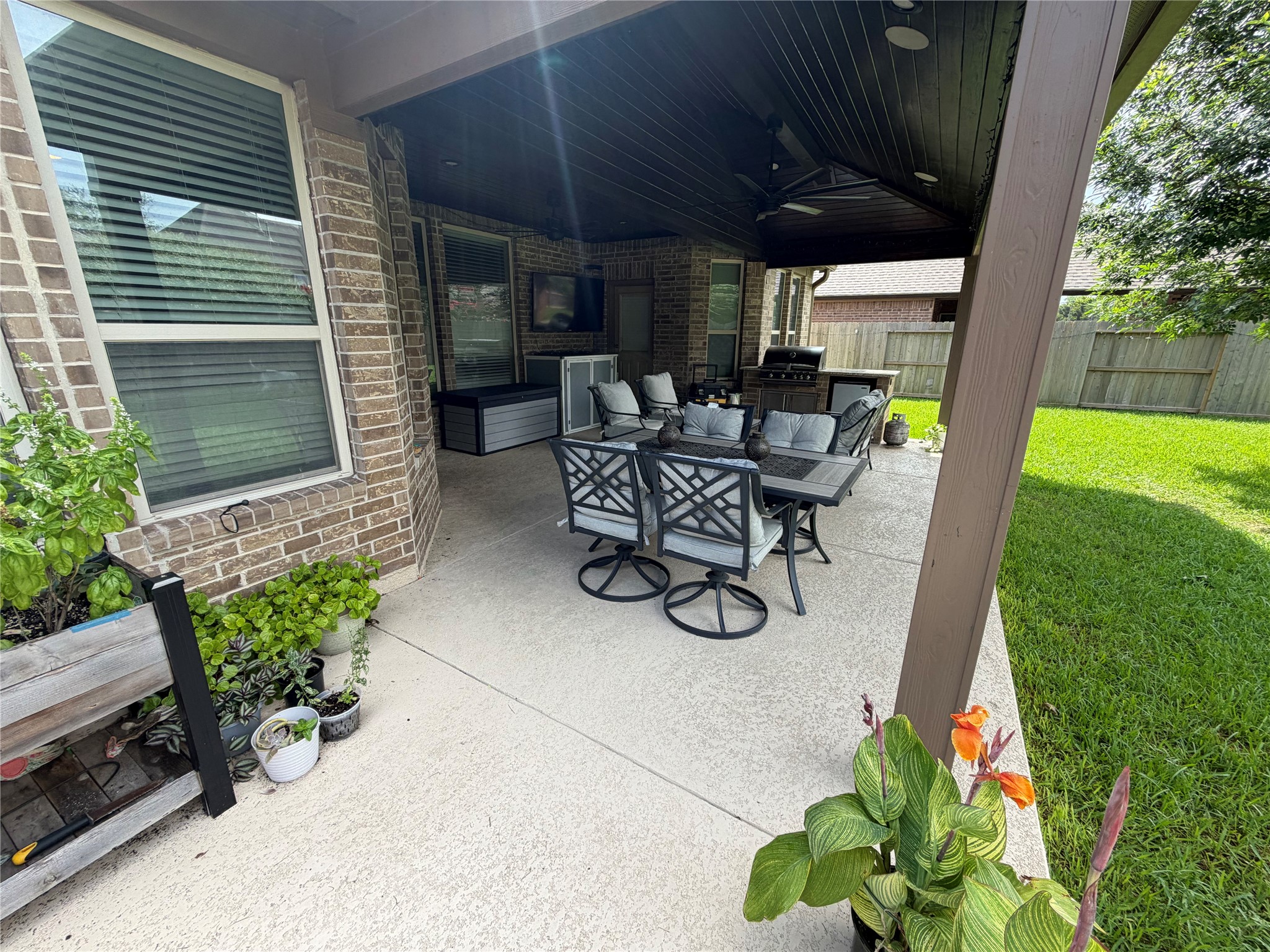 23 Vesuvius Lane Property Photo 46