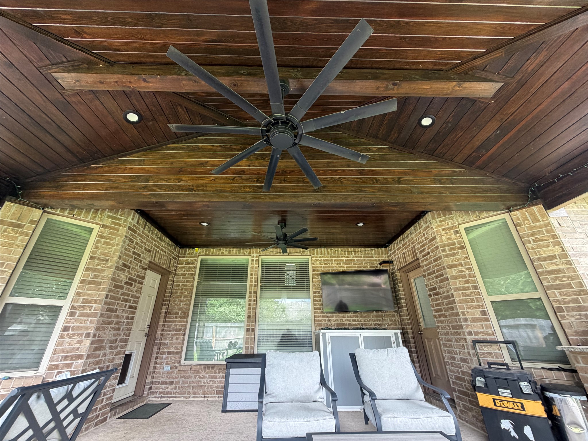23 Vesuvius Lane Property Photo 47