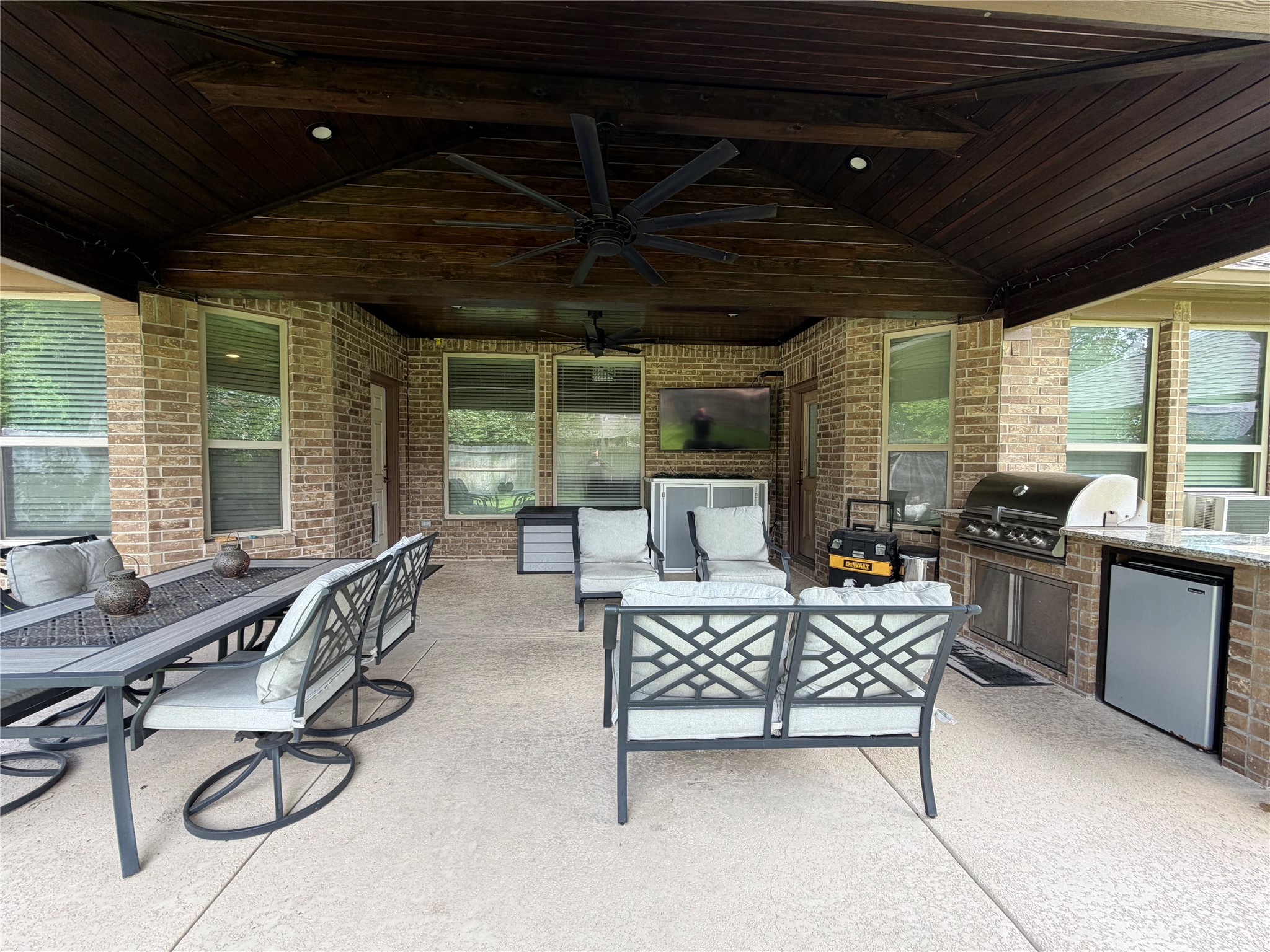 23 Vesuvius Lane Property Photo 48