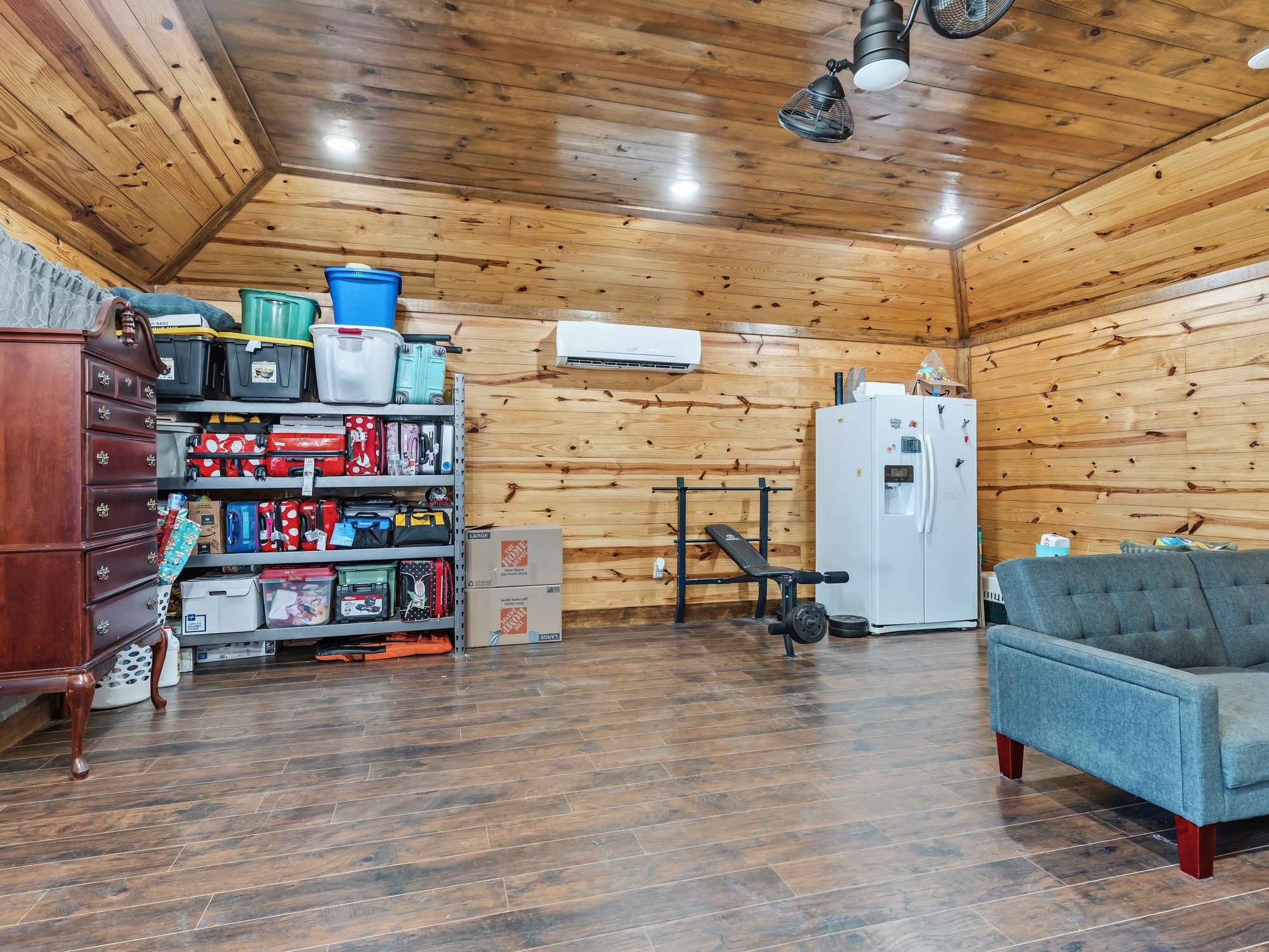 2904 Garrison Lane Property Photo 30