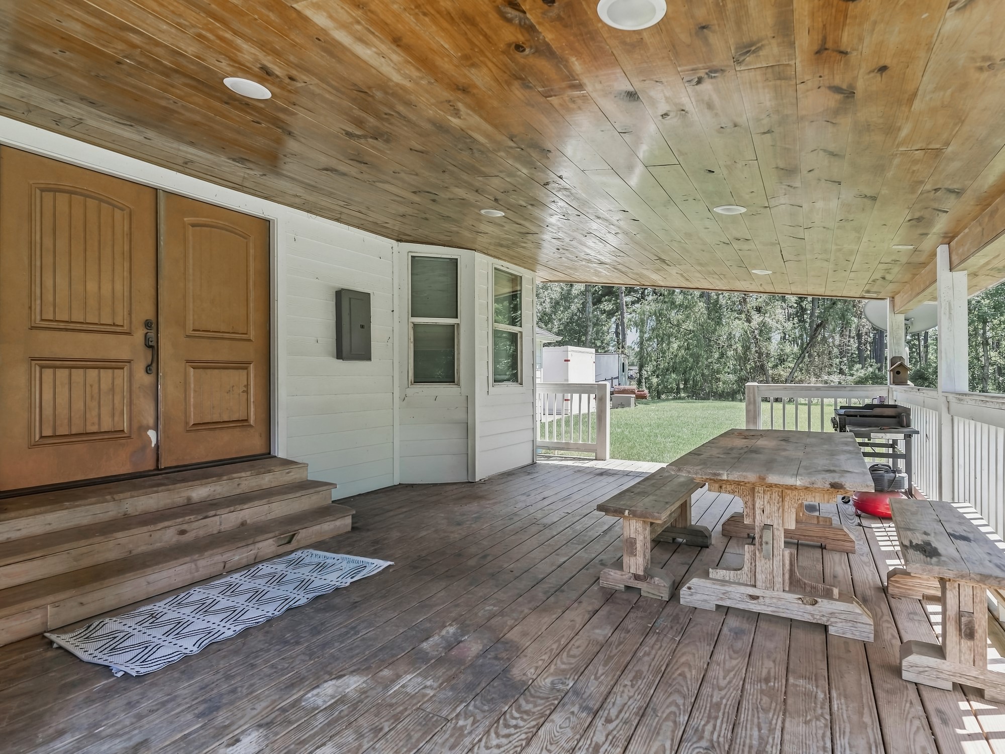 2904 Garrison Lane Property Photo 31
