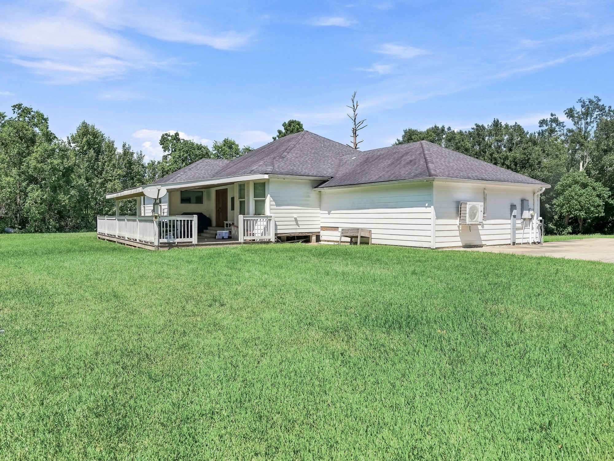 2904 Garrison Lane Property Photo 33