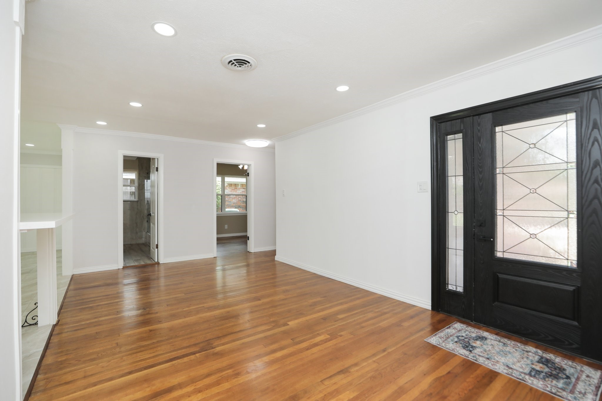 5714 Nina Lee Lane Property Photo 5