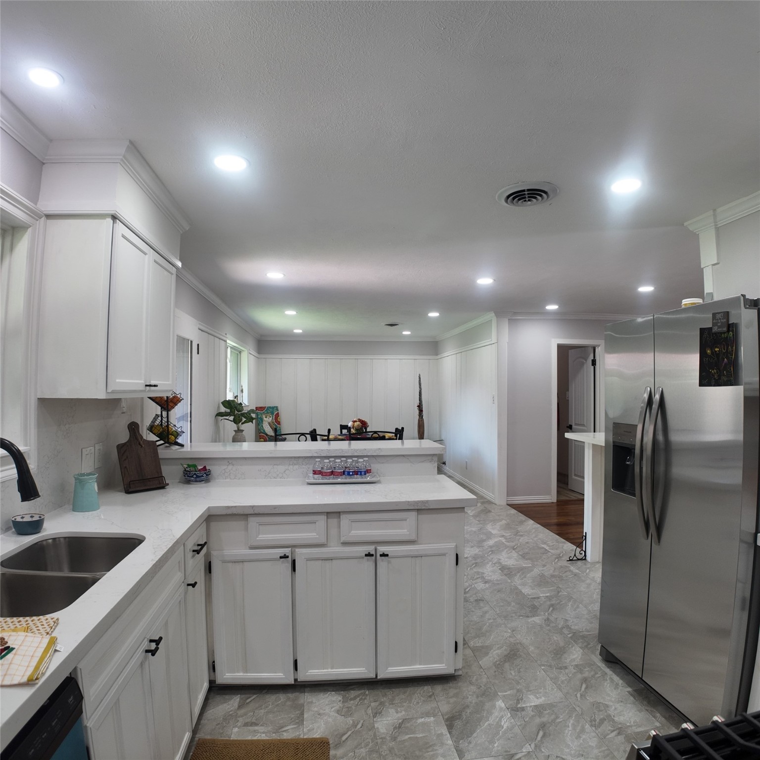 5714 Nina Lee Lane Property Photo 9