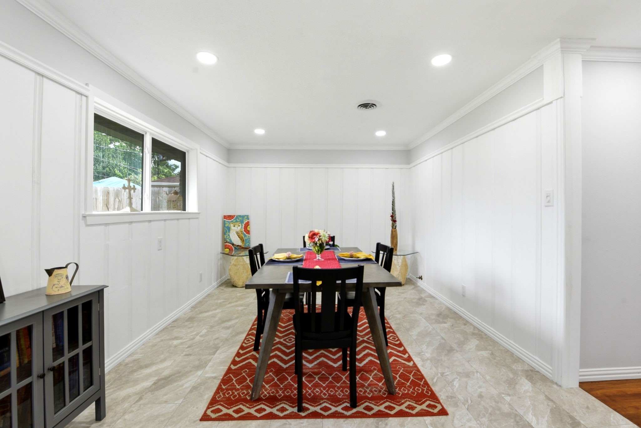5714 Nina Lee Lane Property Photo 10