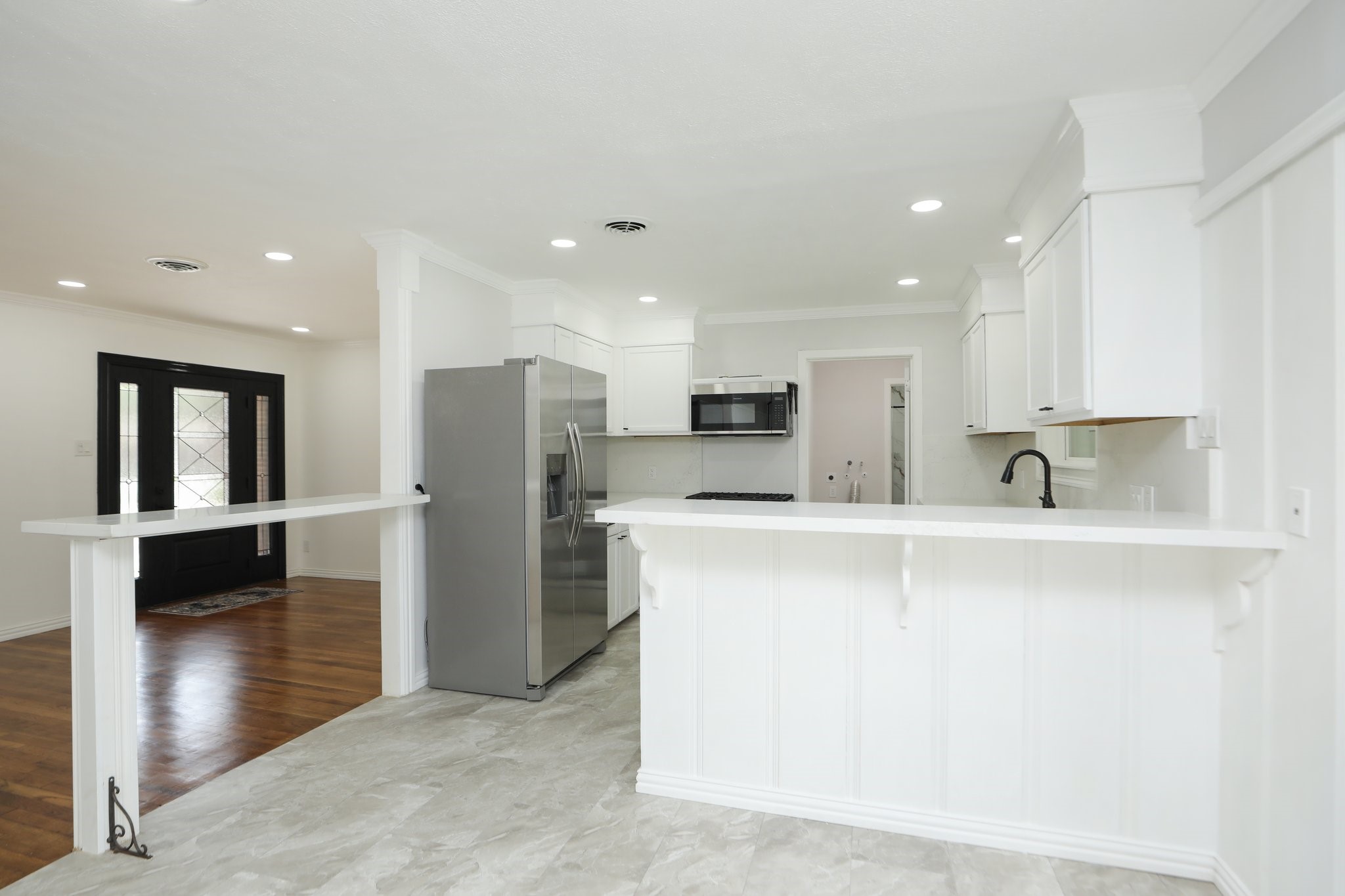 5714 Nina Lee Lane Property Photo 11