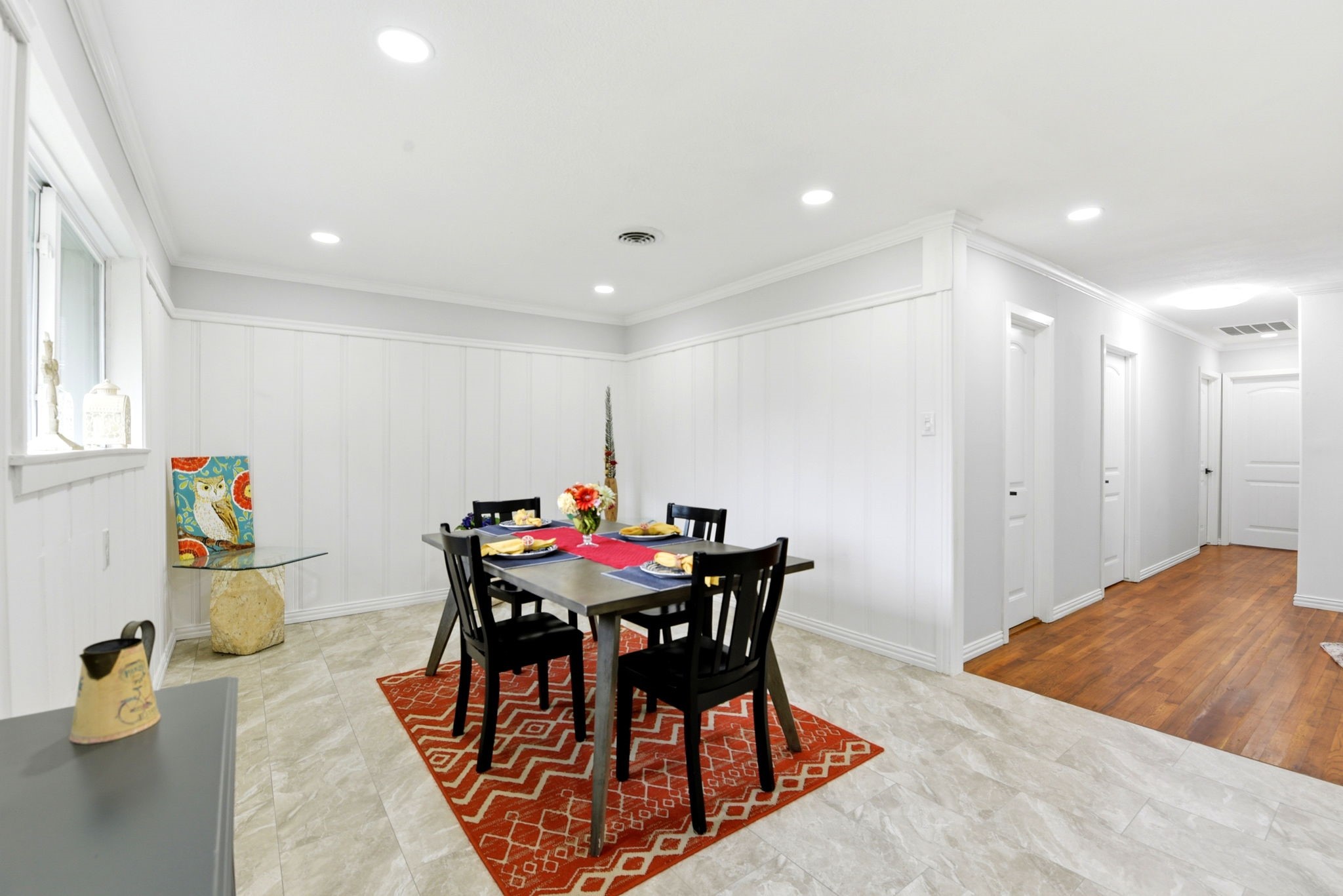 5714 Nina Lee Lane Property Photo 11