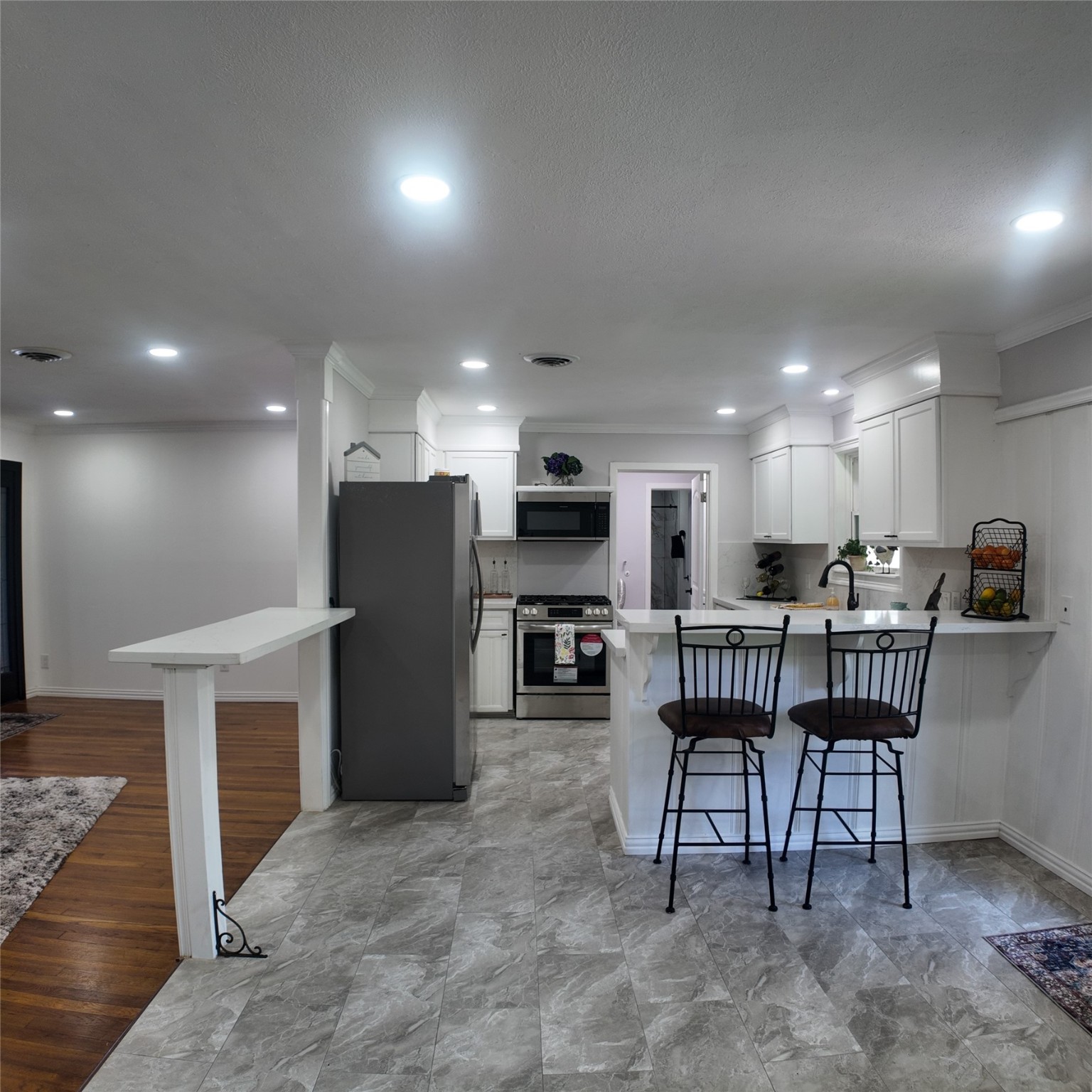 5714 Nina Lee Lane Property Photo 12