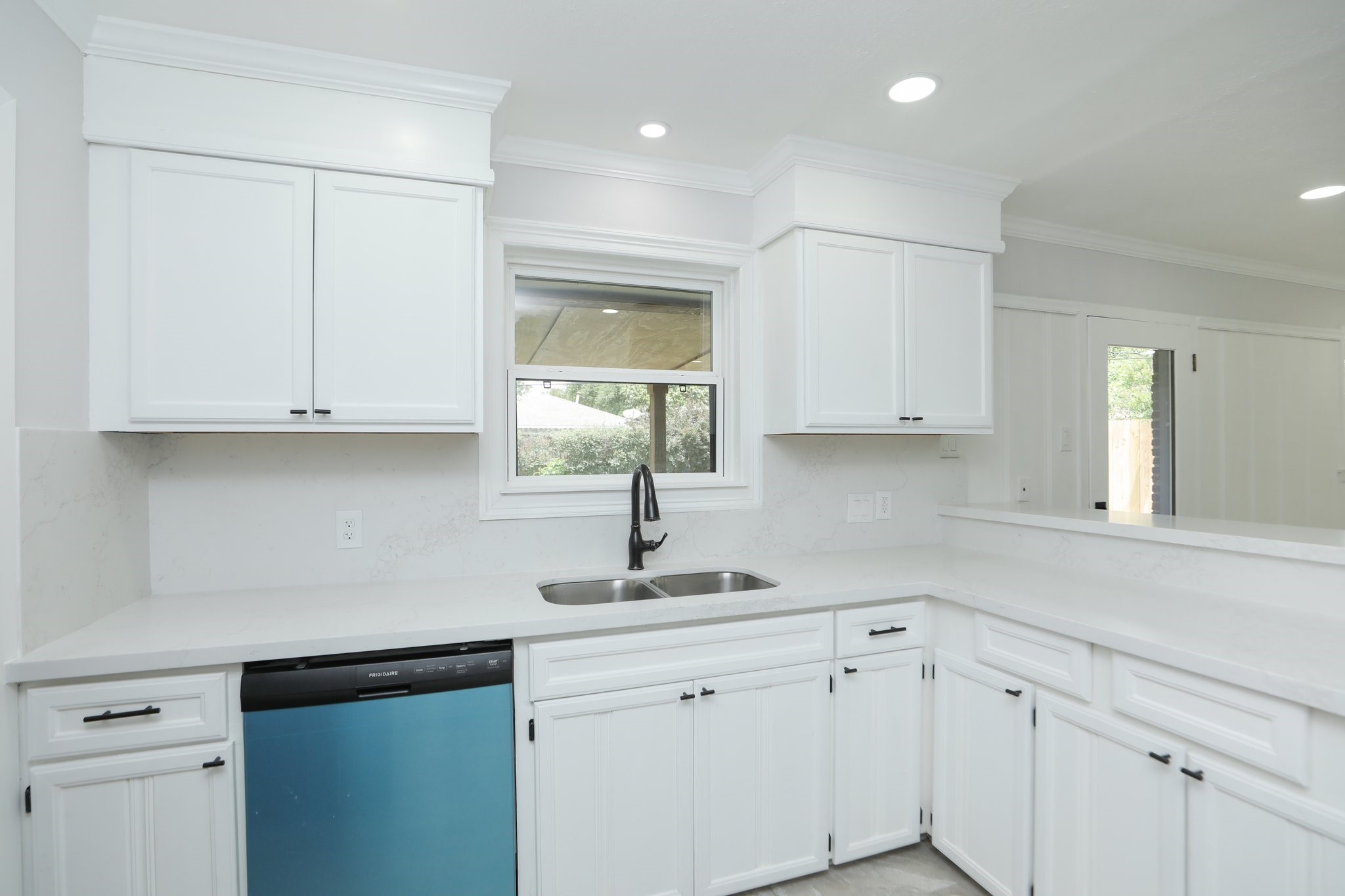 5714 Nina Lee Lane Property Photo 13