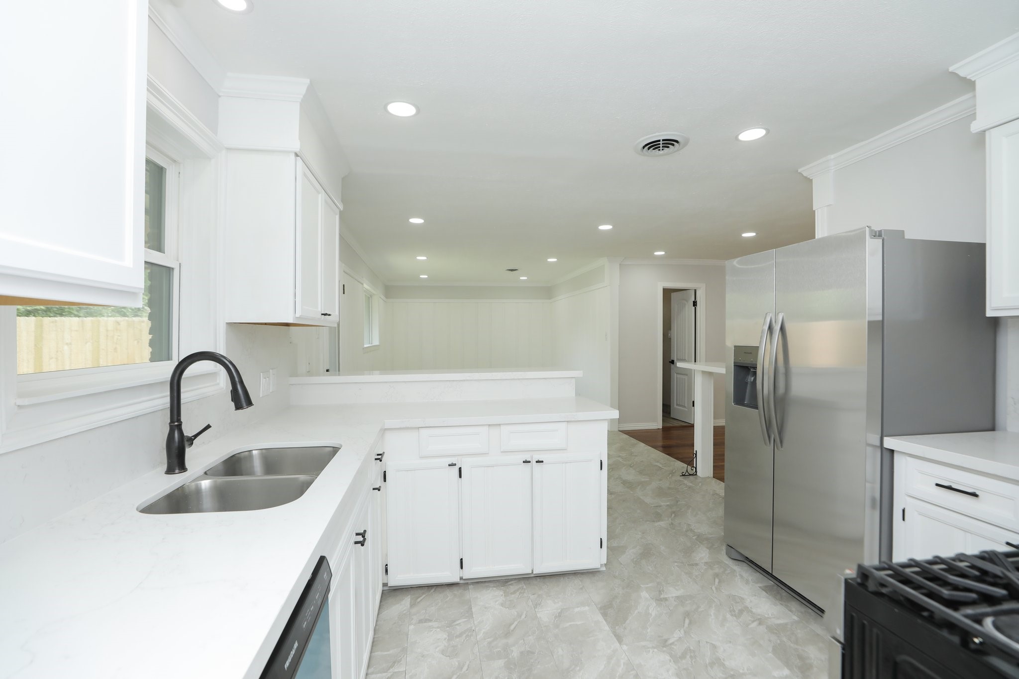 5714 Nina Lee Lane Property Photo 14