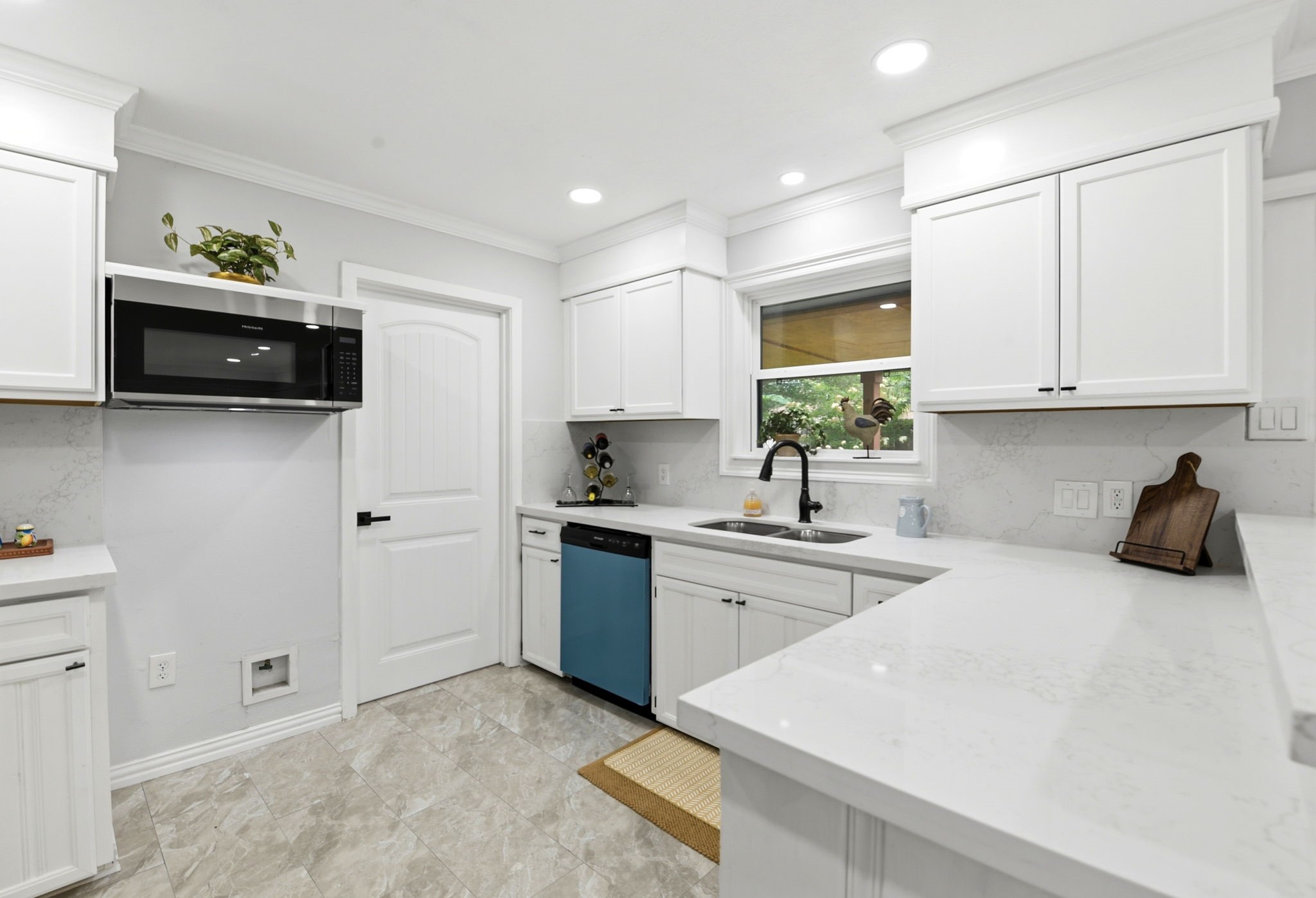 5714 Nina Lee Lane Property Photo 14