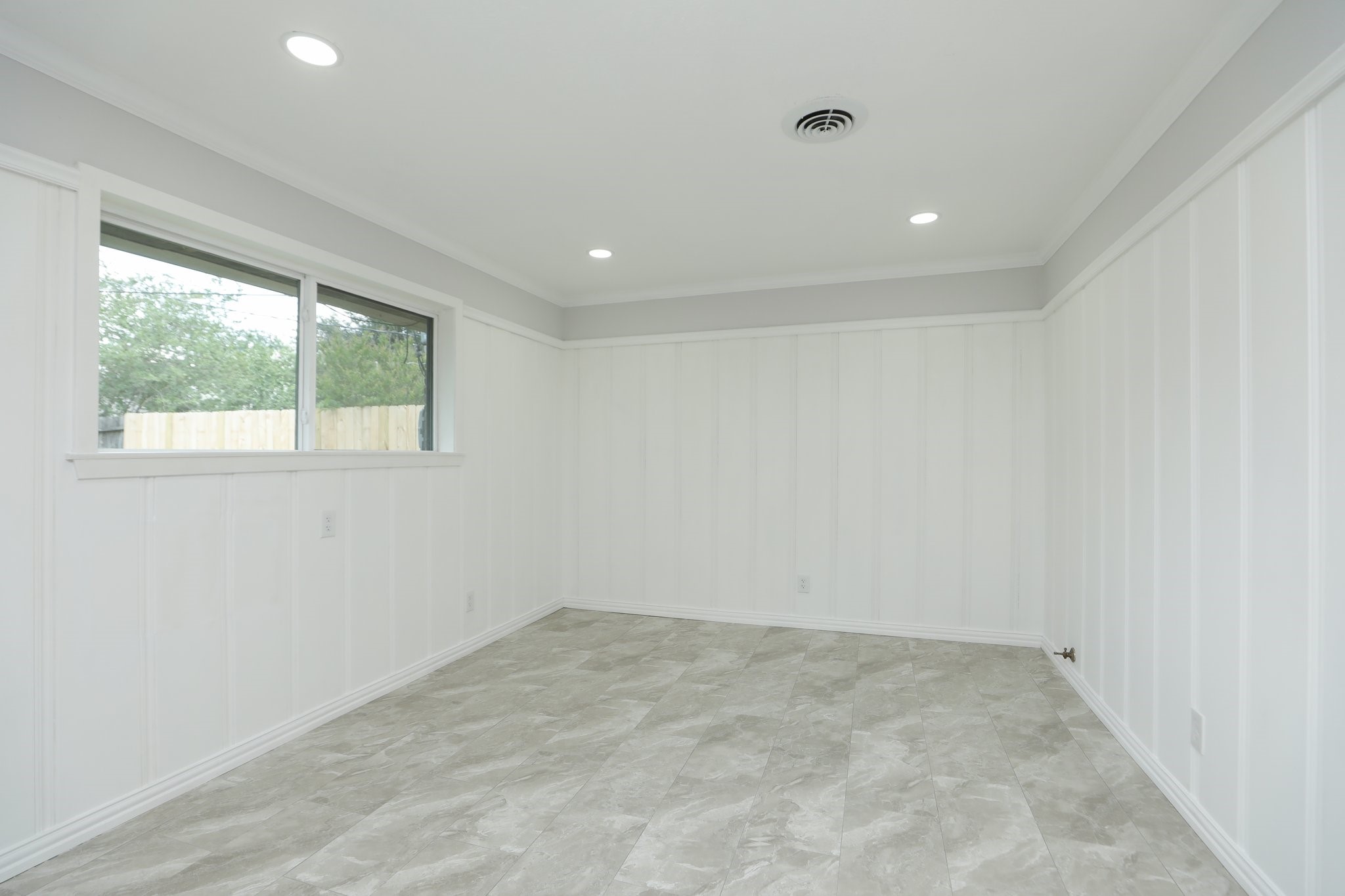 5714 Nina Lee Lane Property Photo 15