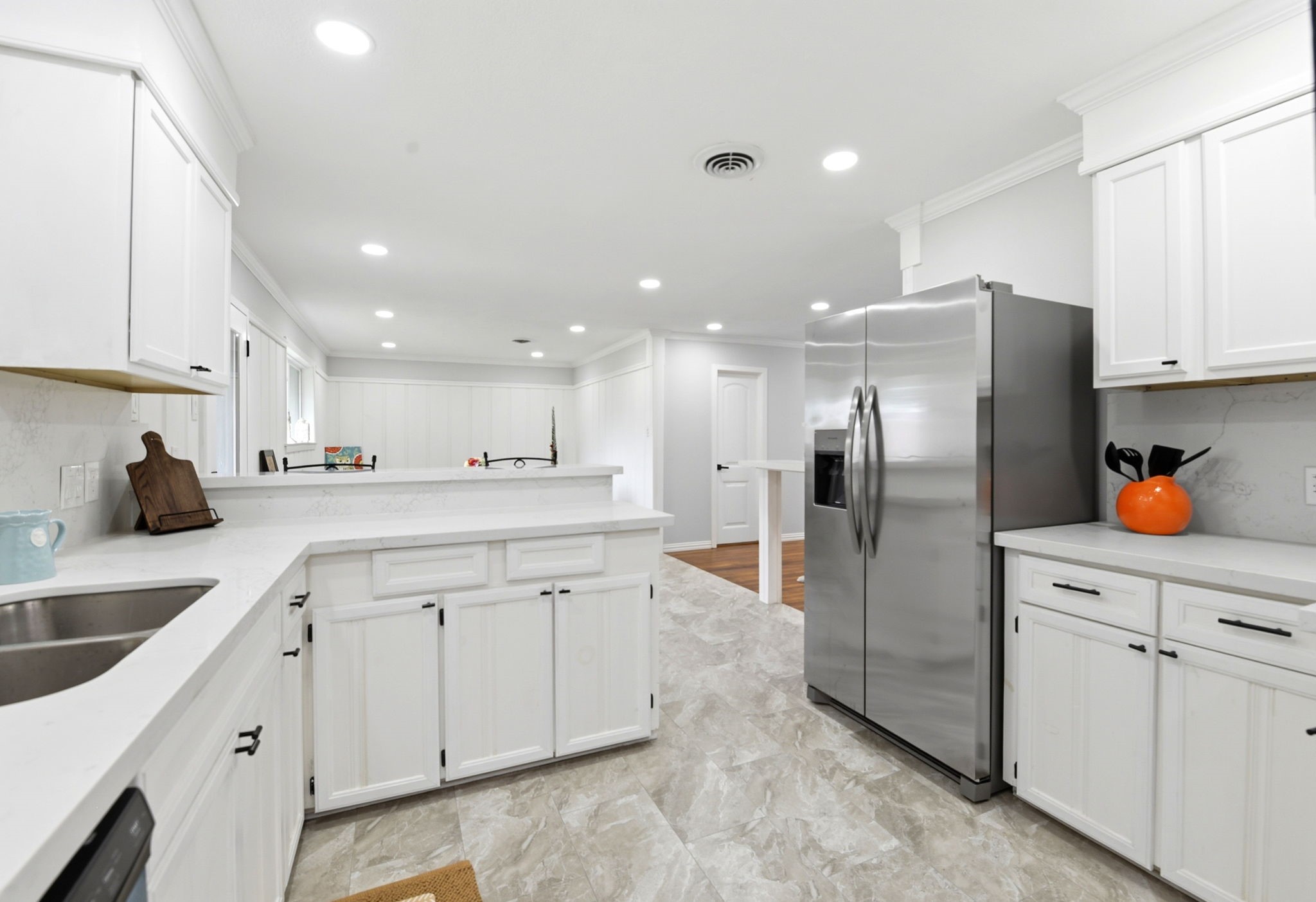 5714 Nina Lee Lane Property Photo 15
