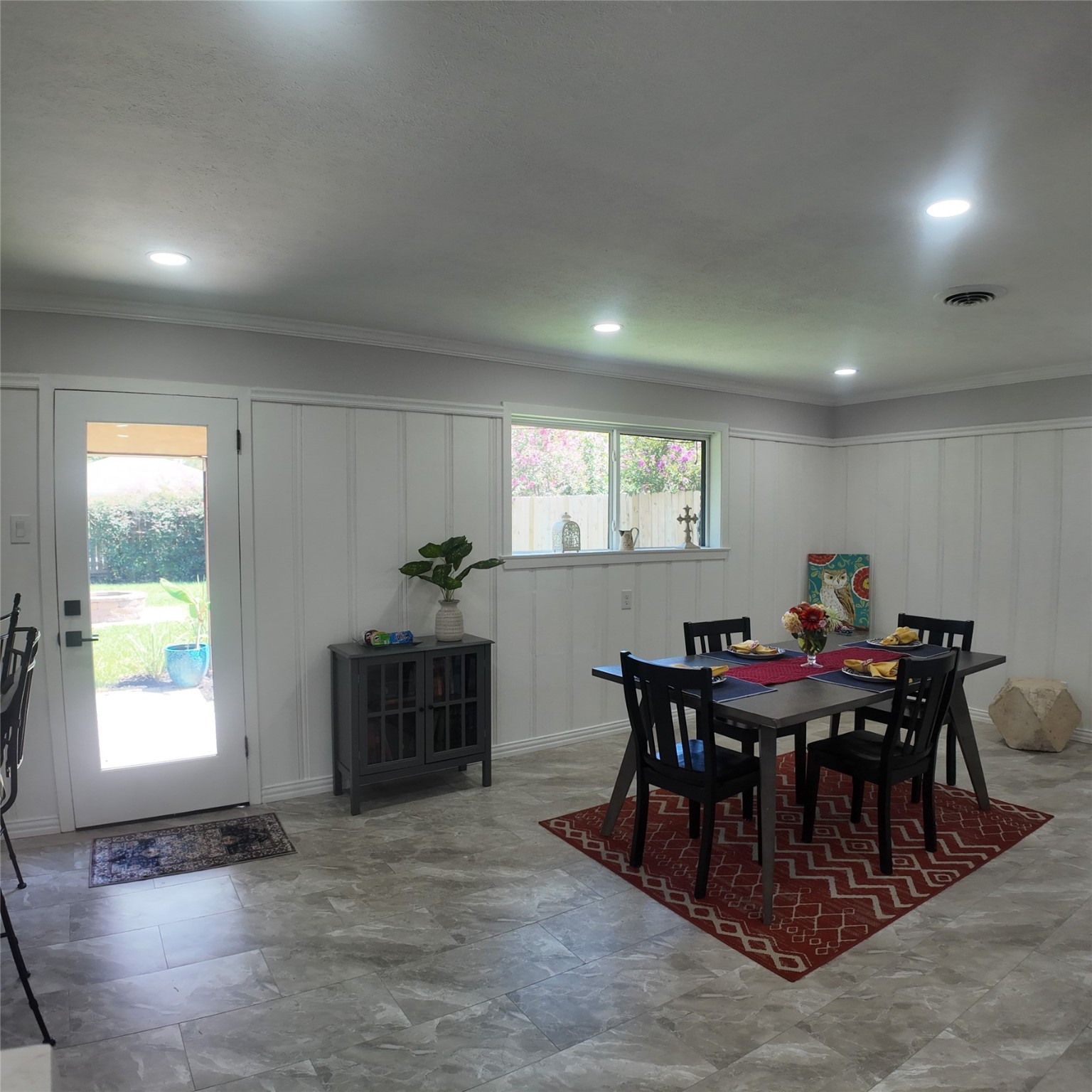 5714 Nina Lee Lane Property Photo 16