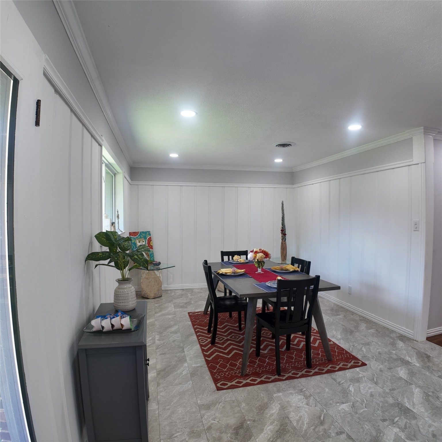 5714 Nina Lee Lane Property Photo 17