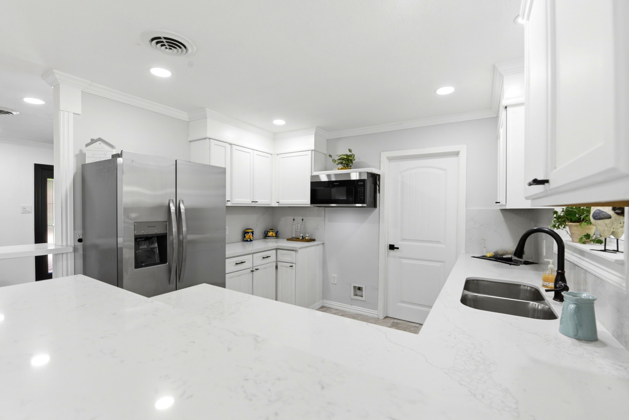 5714 Nina Lee Lane Property Photo 17