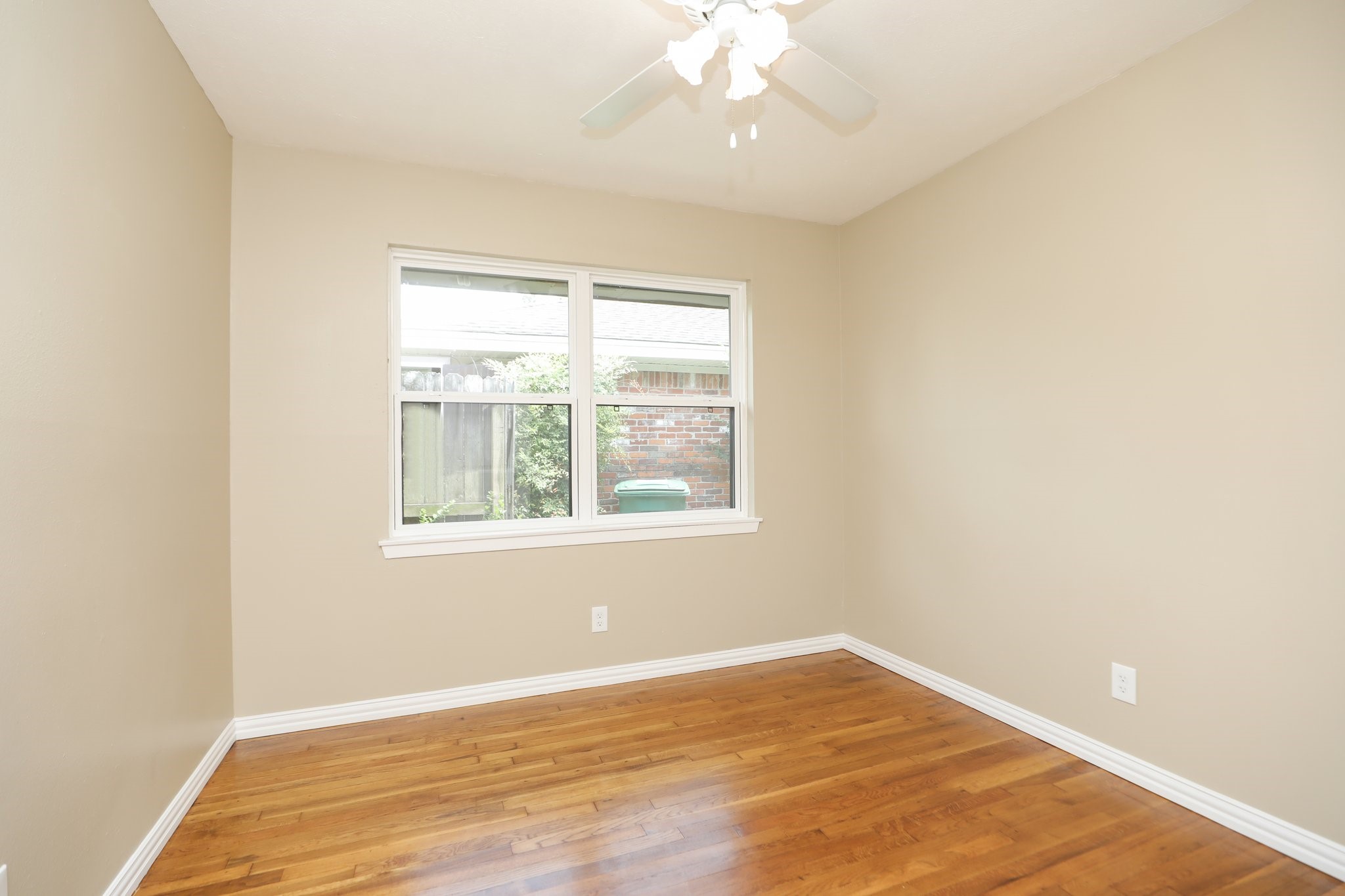 5714 Nina Lee Lane Property Photo 18