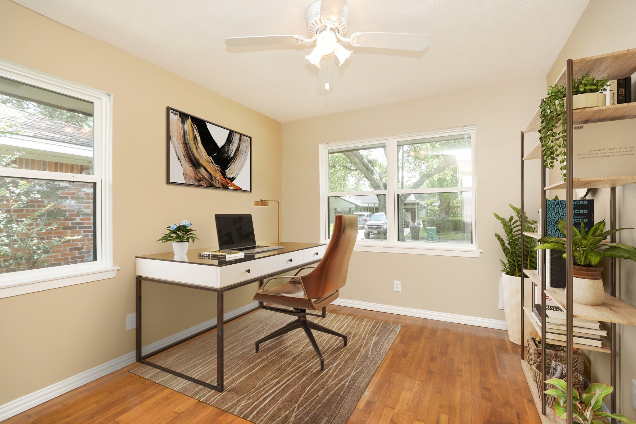 5714 Nina Lee Lane Property Photo 20