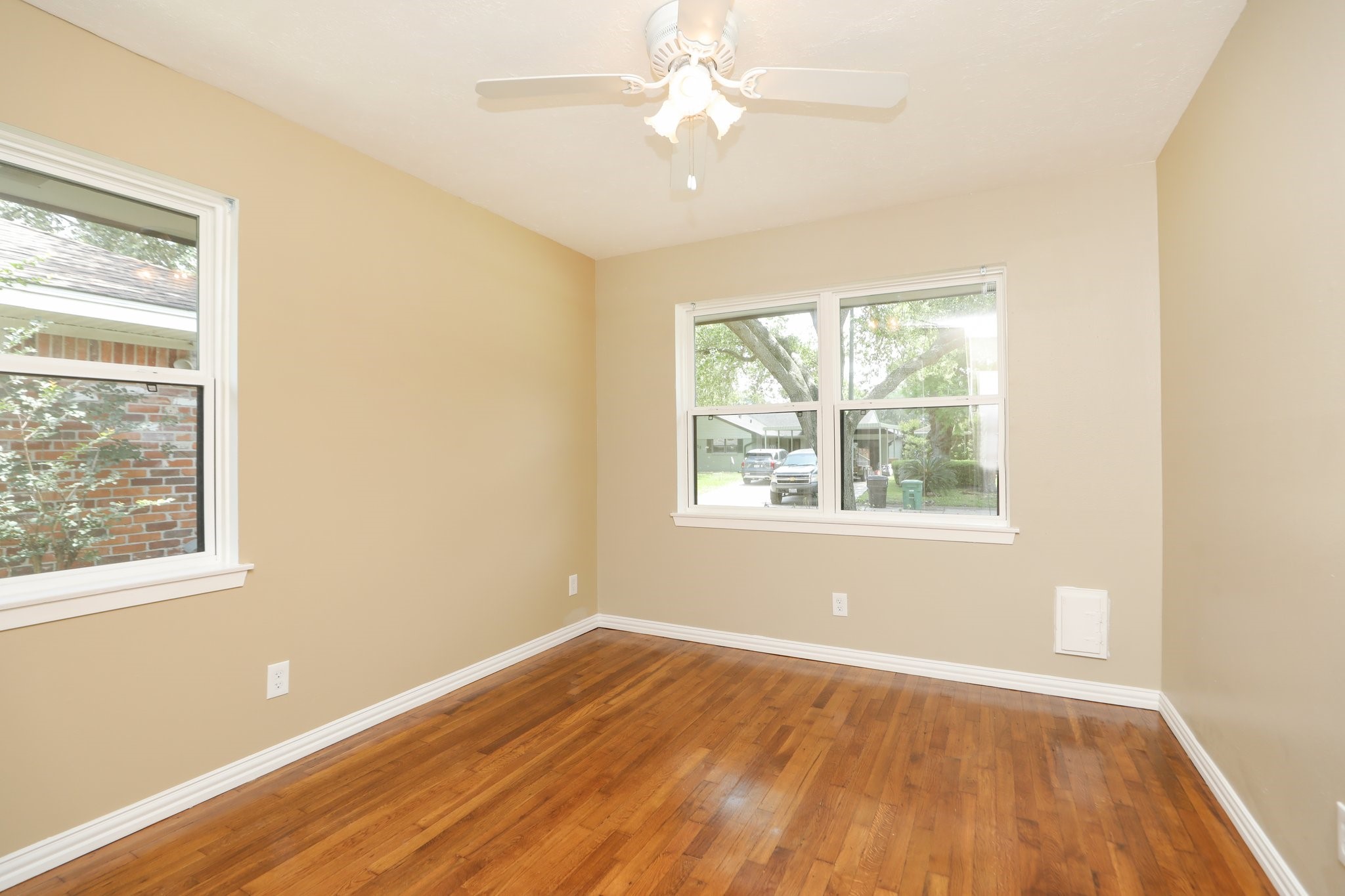 5714 Nina Lee Lane Property Photo 21