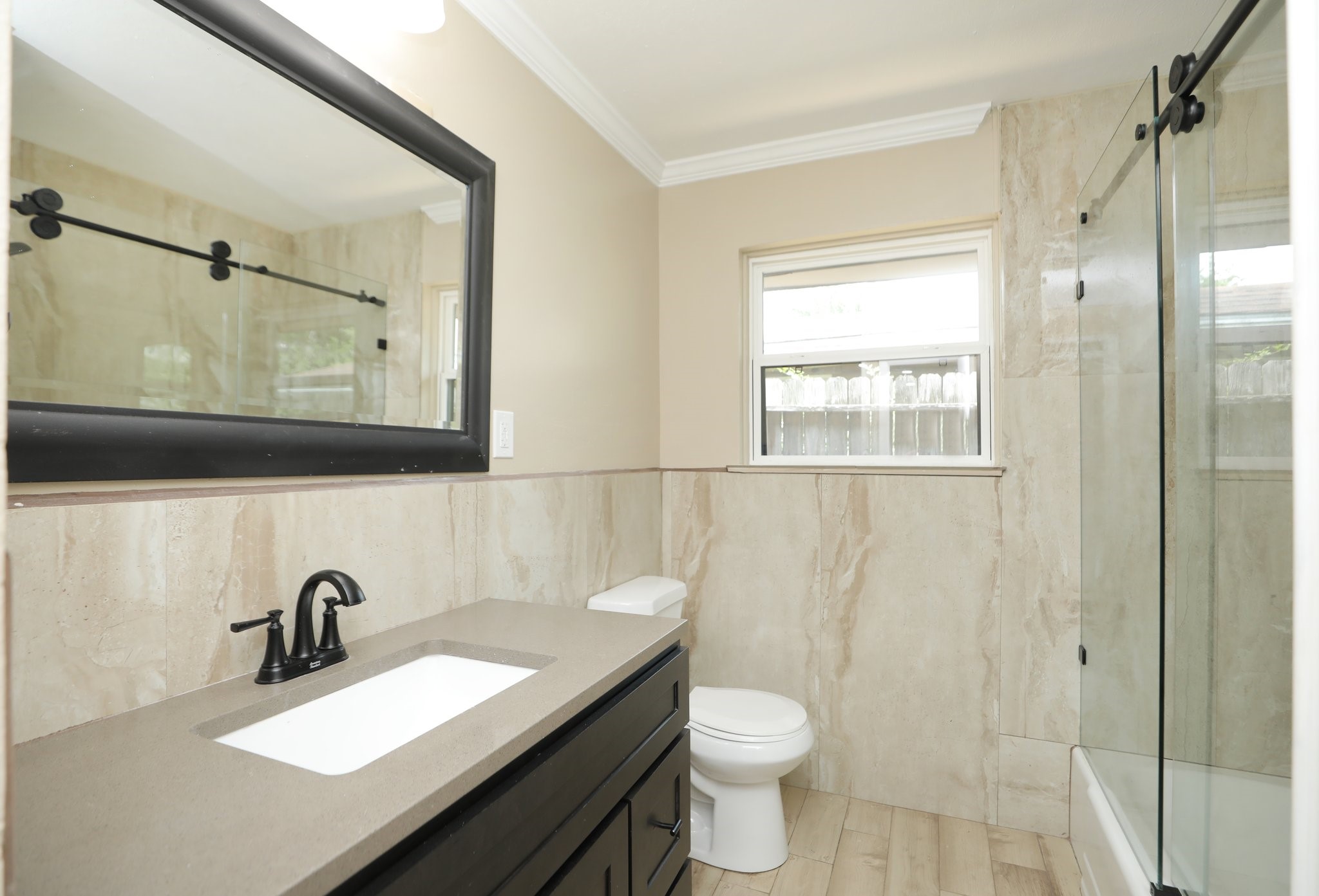 5714 Nina Lee Lane Property Photo 23