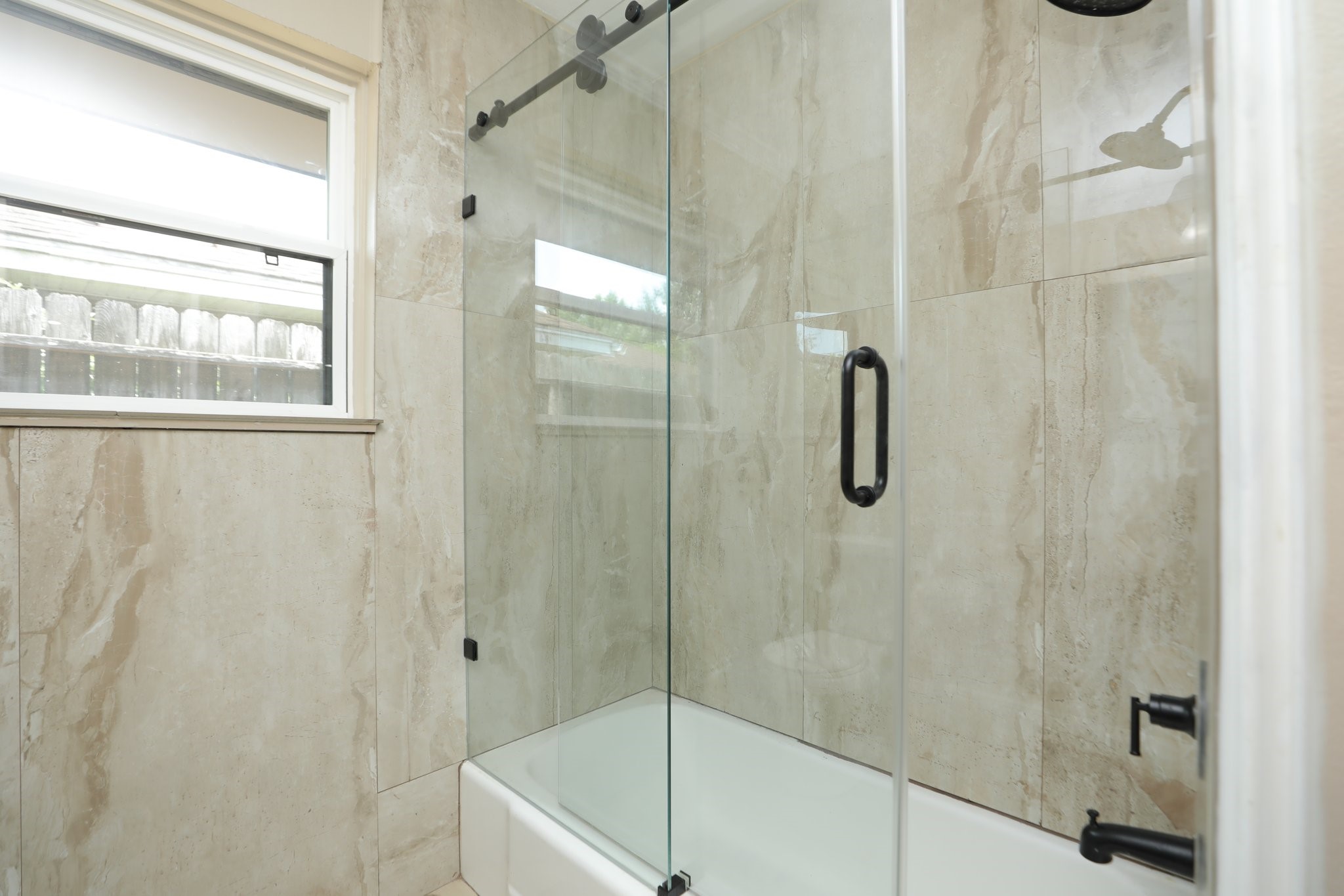 5714 Nina Lee Lane Property Photo 24