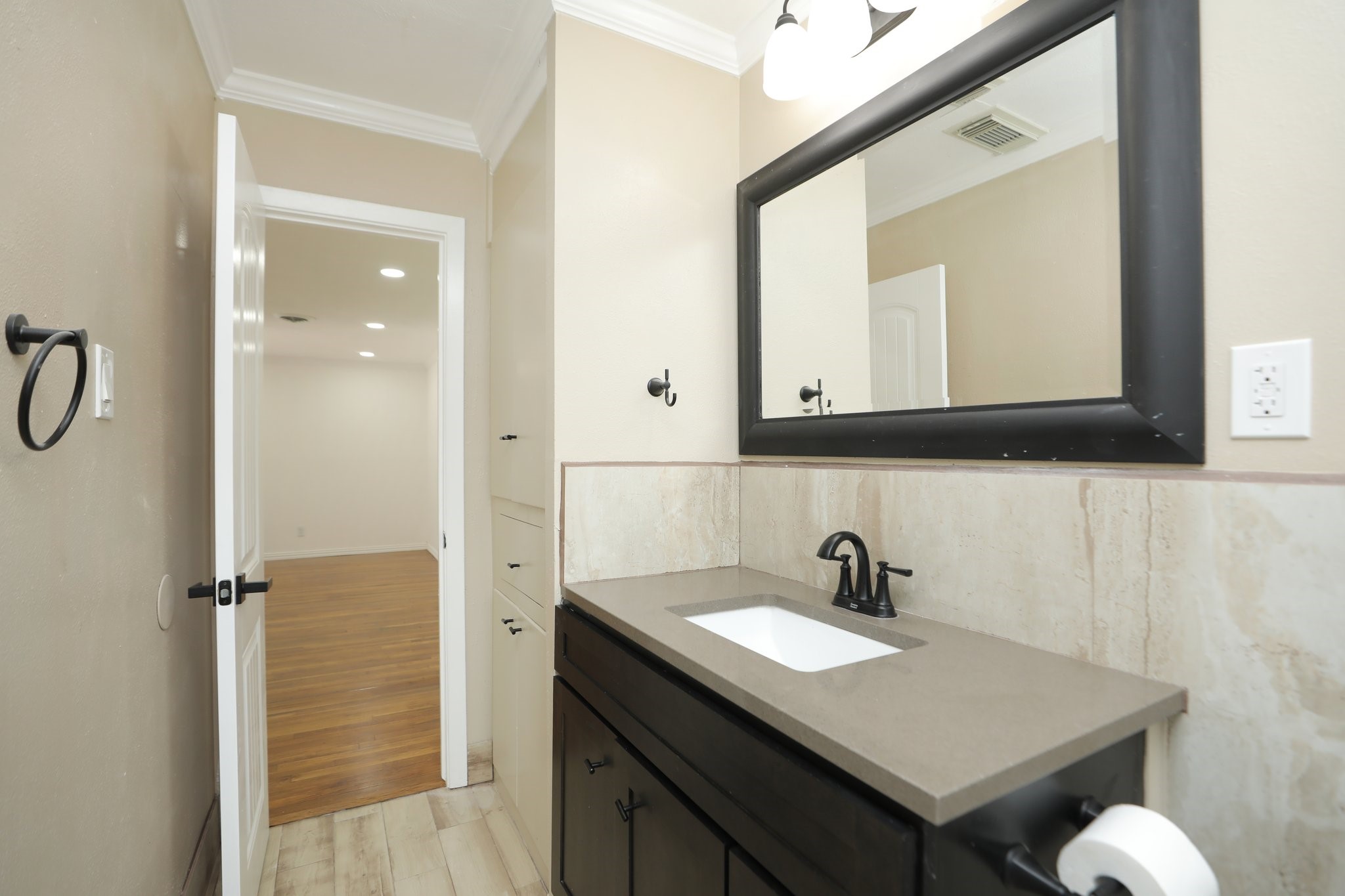 5714 Nina Lee Lane Property Photo 25