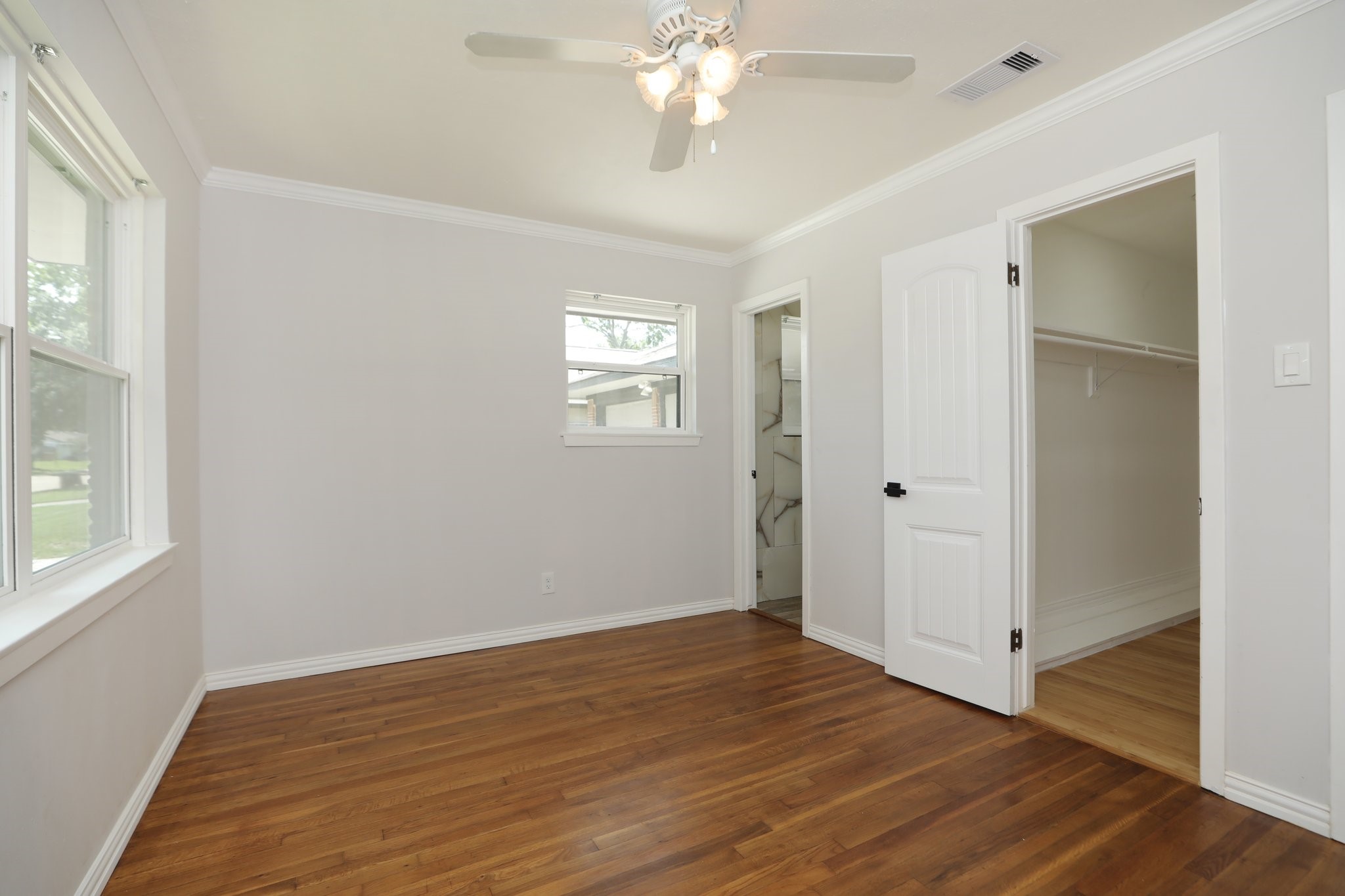 5714 Nina Lee Lane Property Photo 26