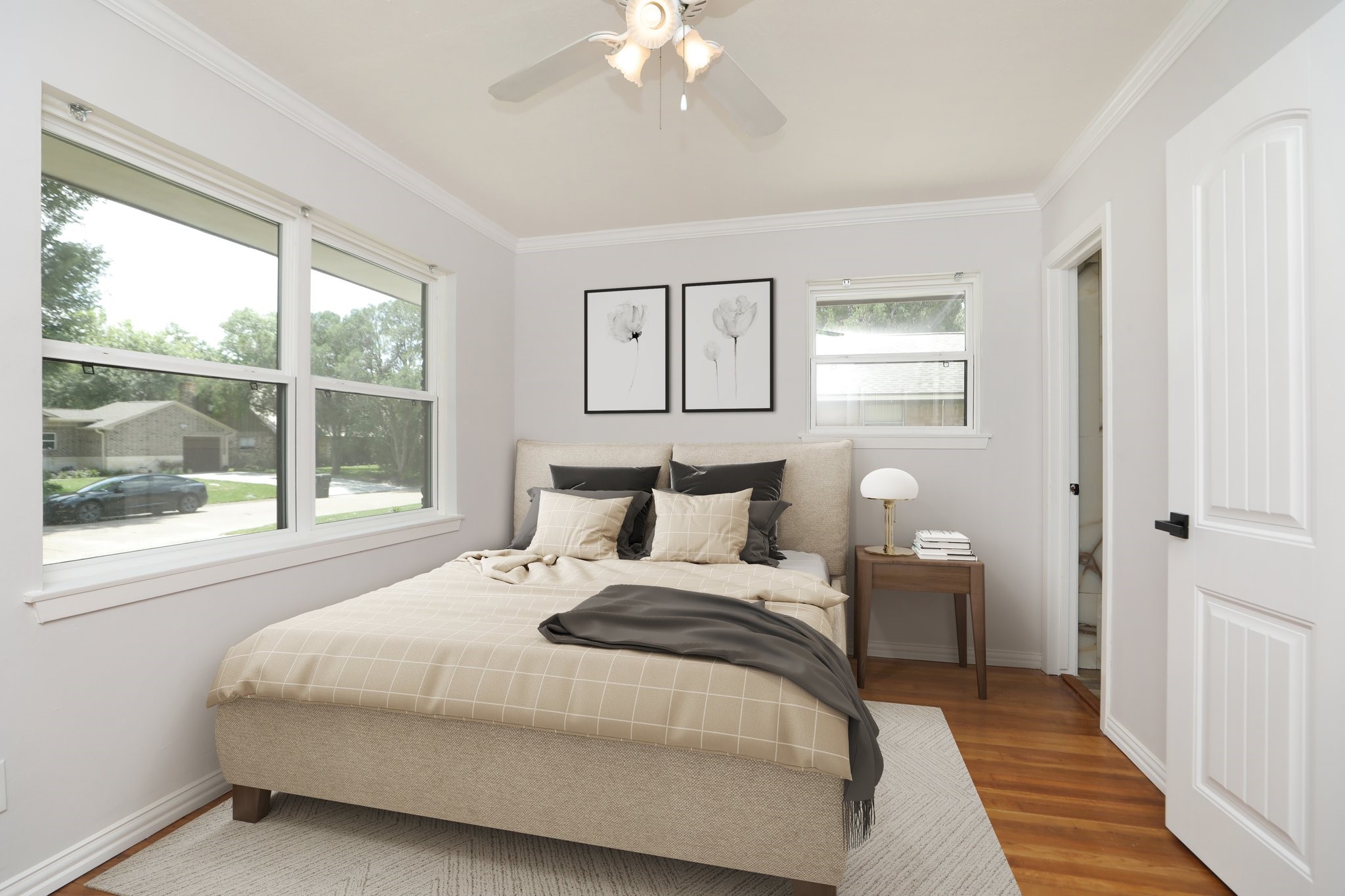 5714 Nina Lee Lane Property Photo 27