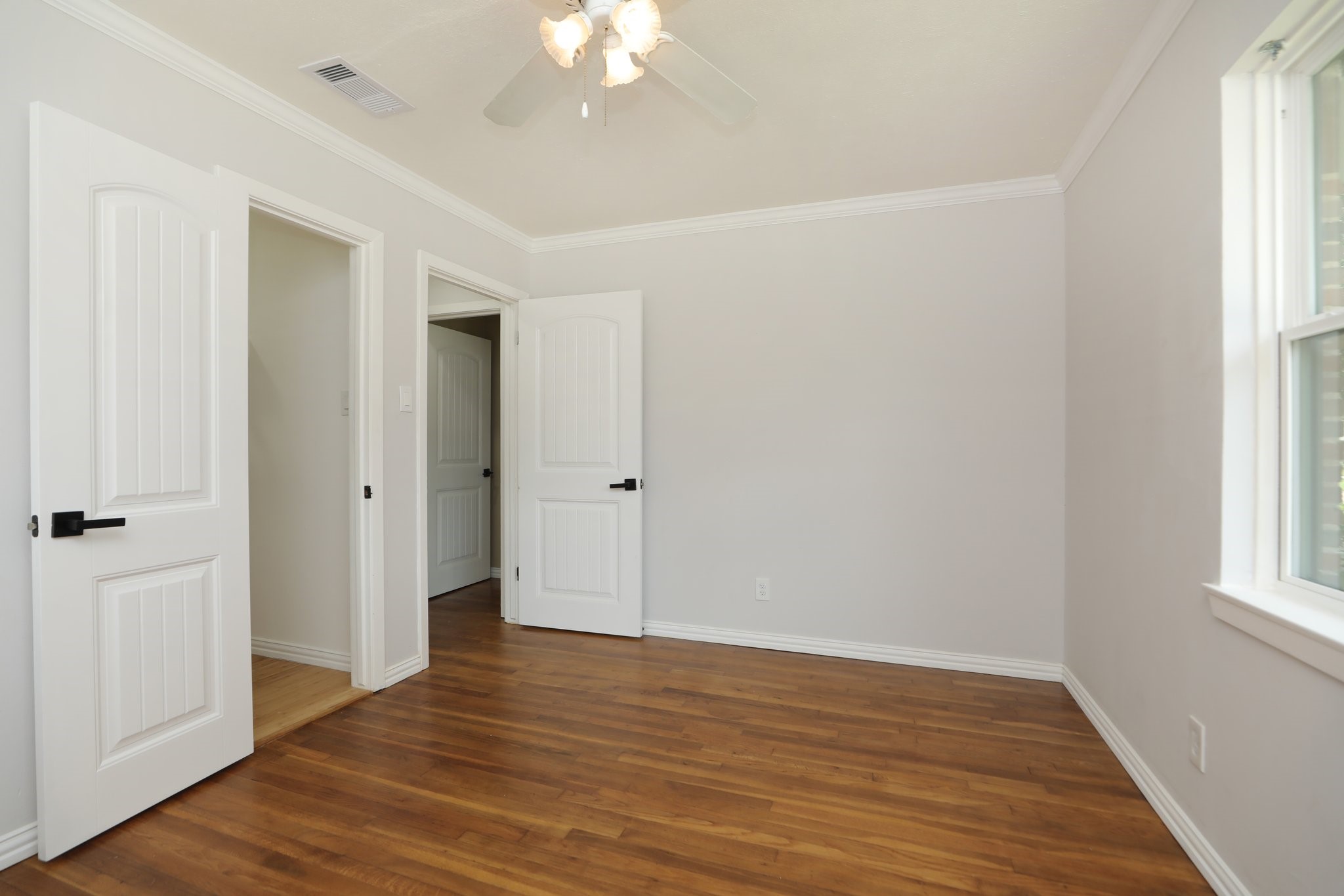 5714 Nina Lee Lane Property Photo 28