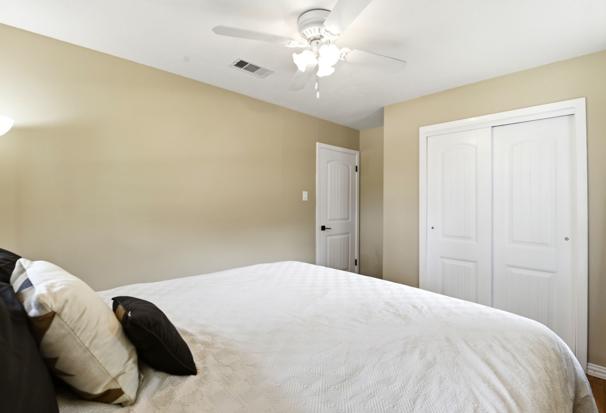 5714 Nina Lee Lane Property Photo 28