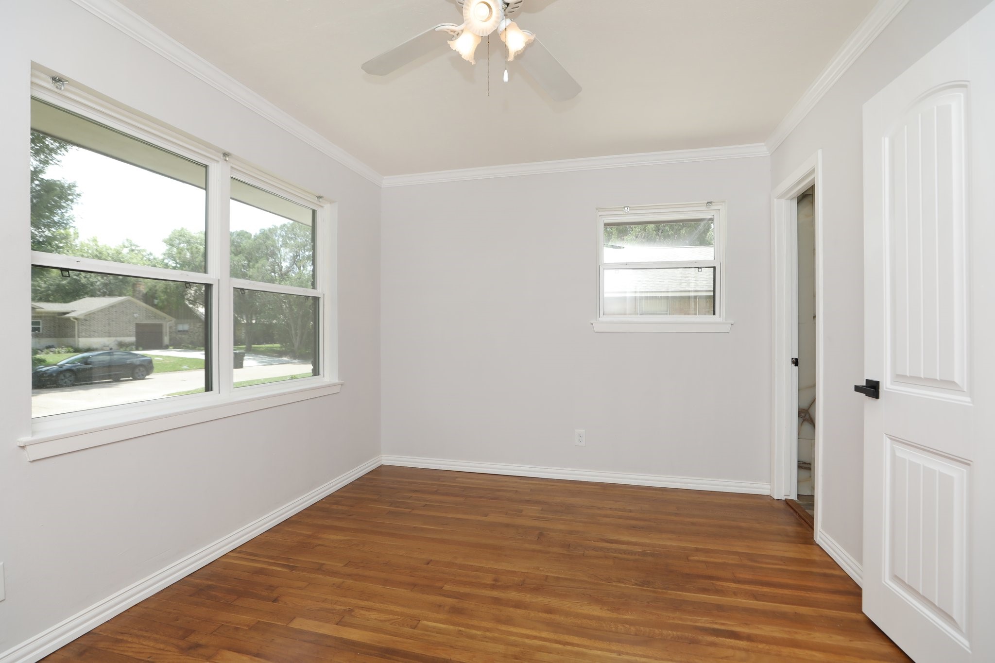 5714 Nina Lee Lane Property Photo 29