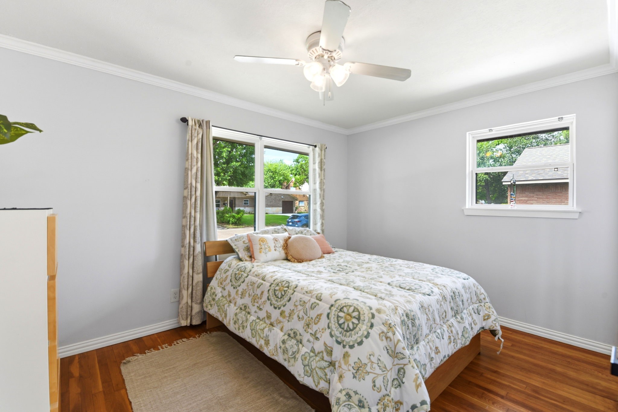 5714 Nina Lee Lane Property Photo 29