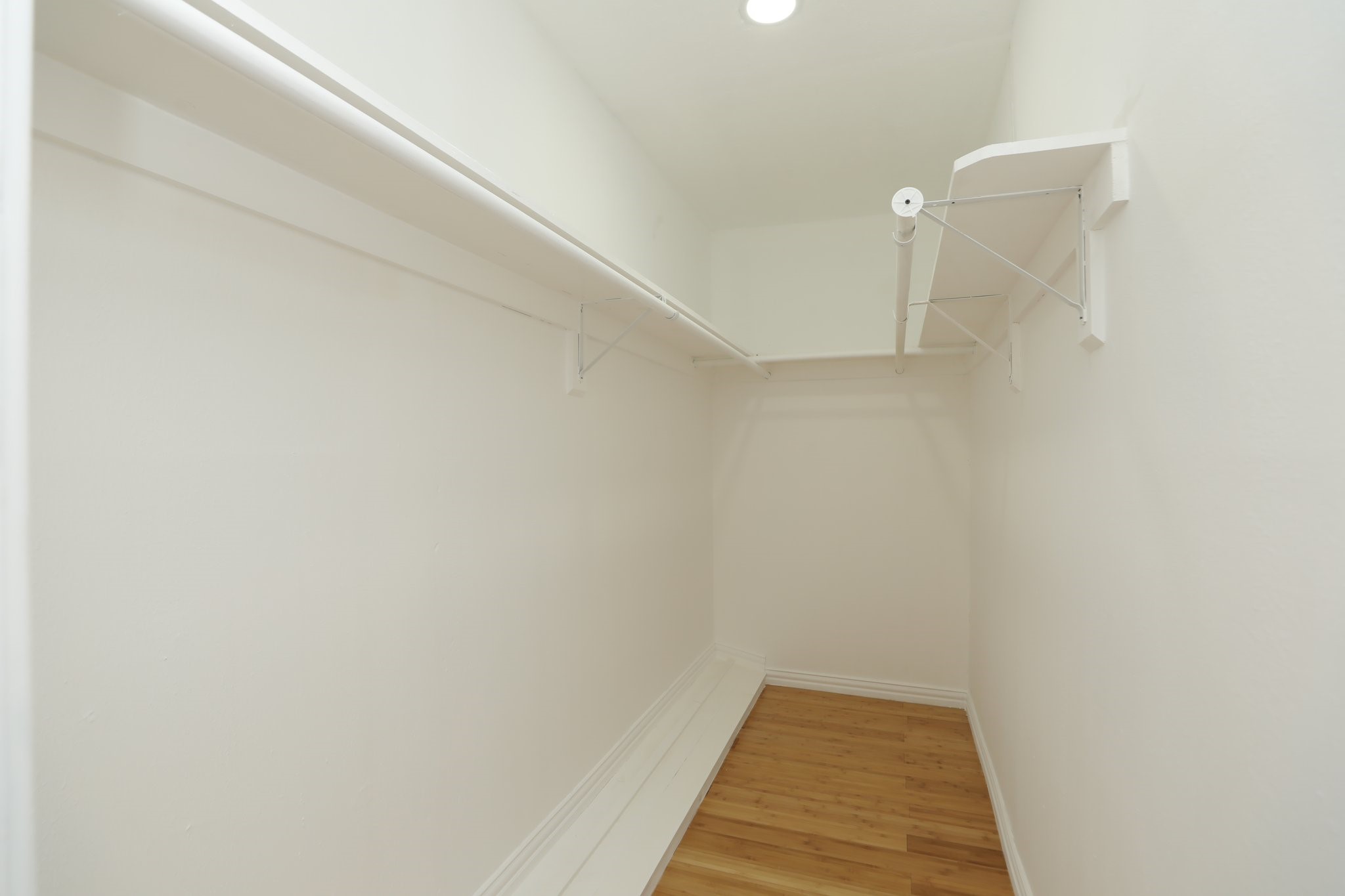 5714 Nina Lee Lane Property Photo 30