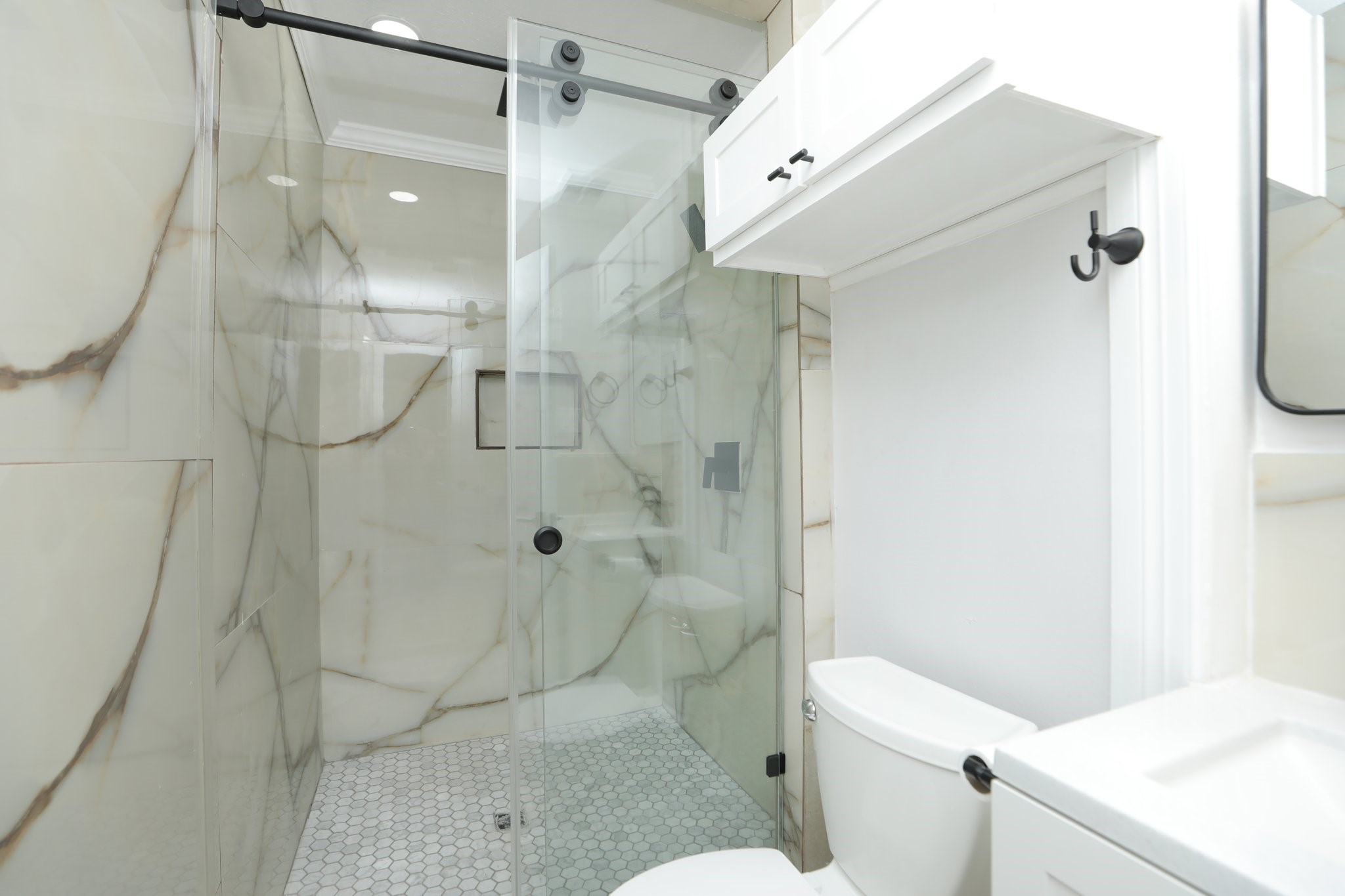 5714 Nina Lee Lane Property Photo 31