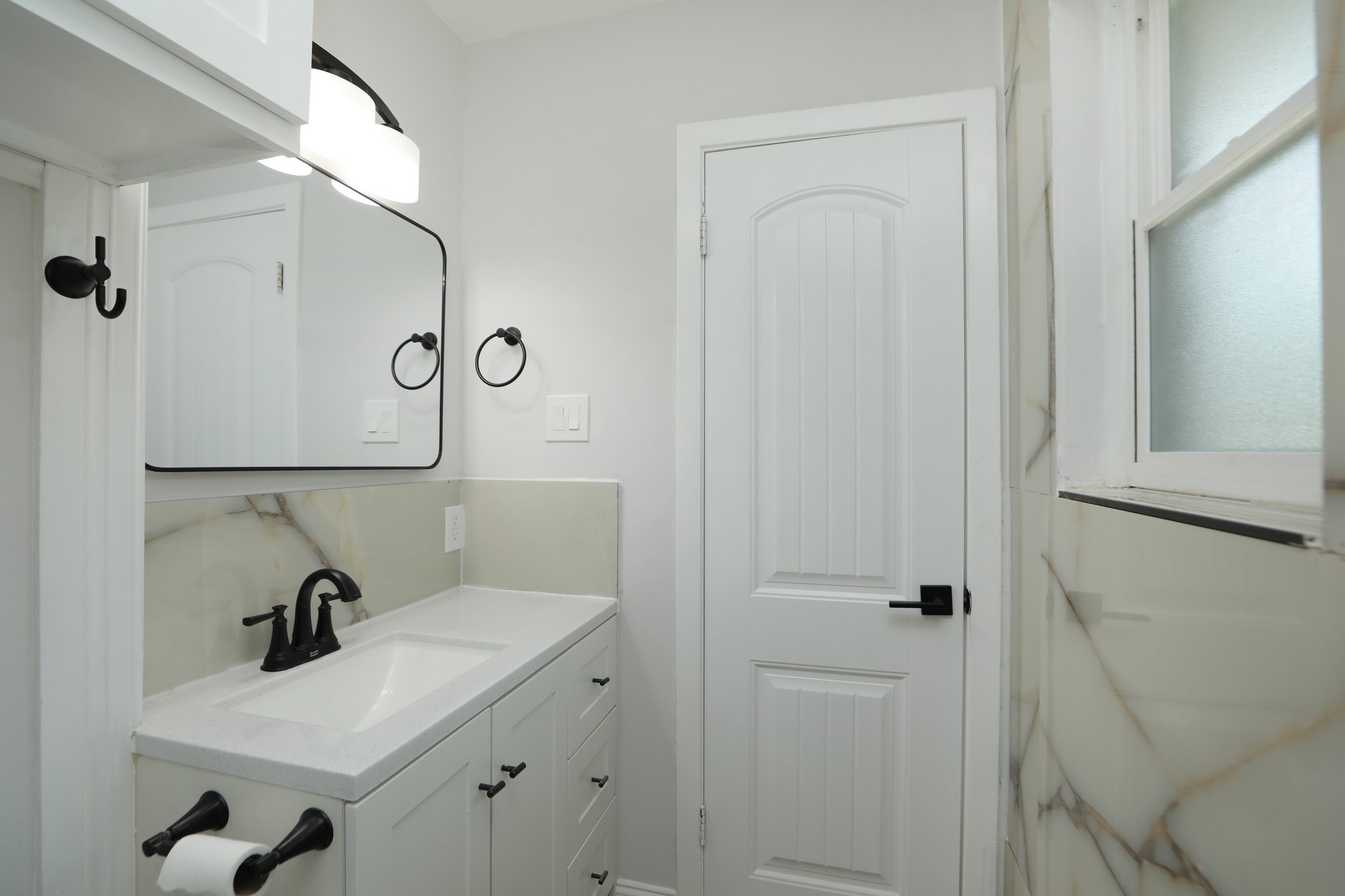 5714 Nina Lee Lane Property Photo 32