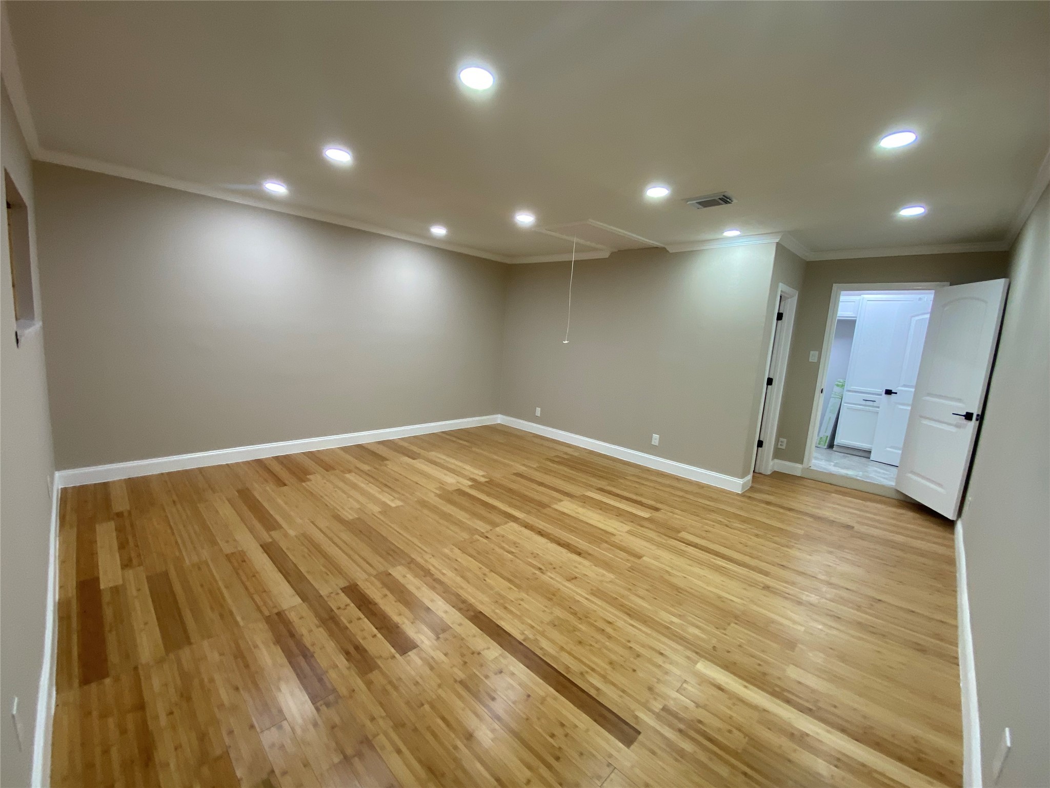 5714 Nina Lee Lane Property Photo 33