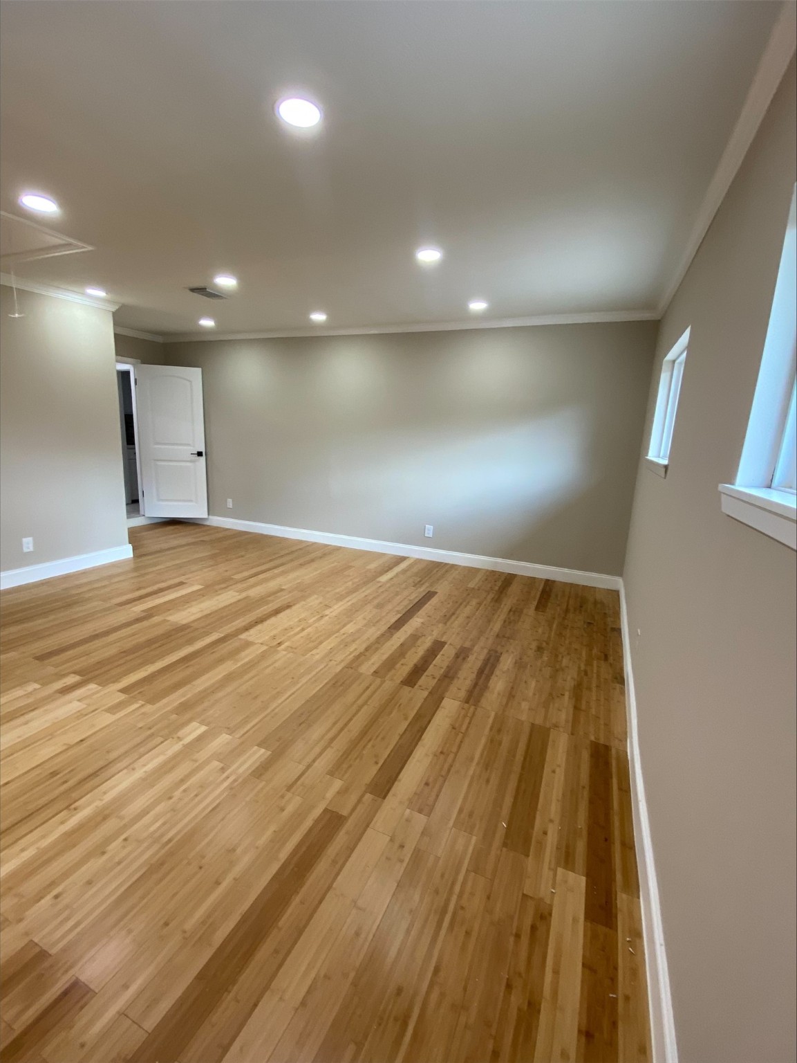 5714 Nina Lee Lane Property Photo 34