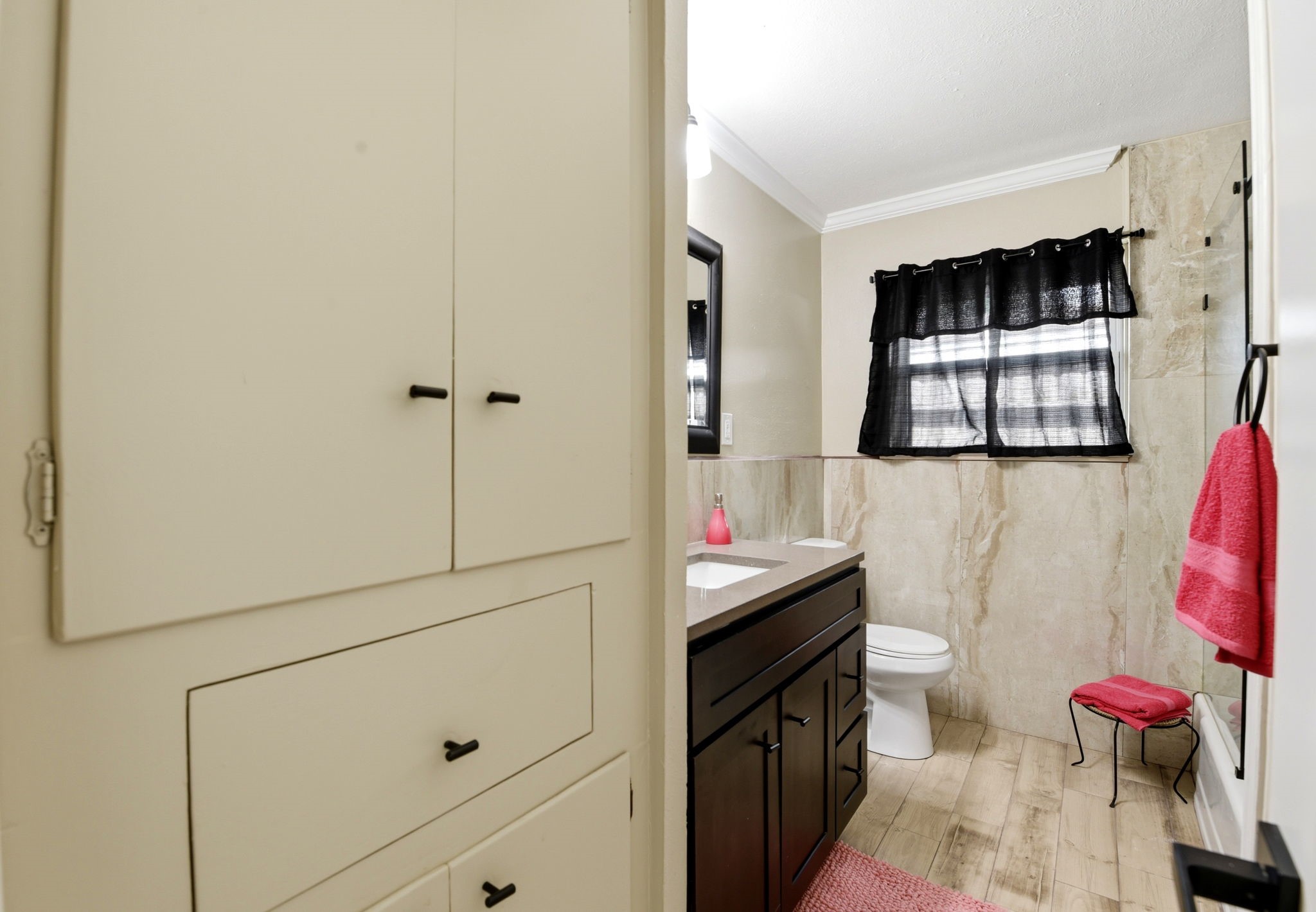 5714 Nina Lee Lane Property Photo 34