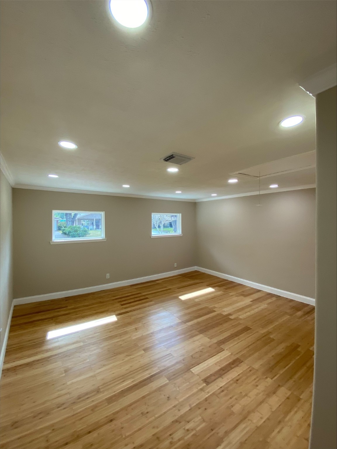 5714 Nina Lee Lane Property Photo 35