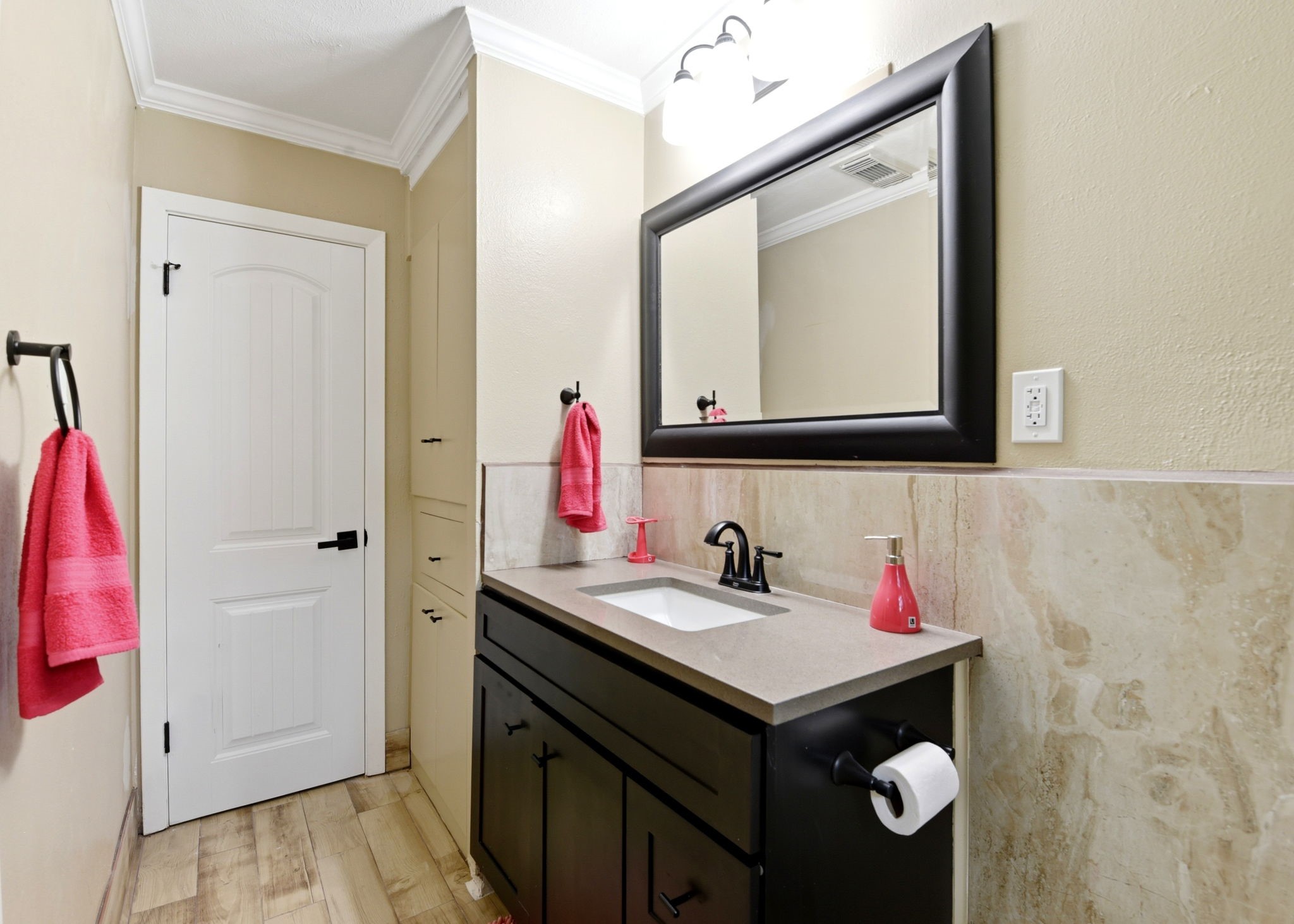 5714 Nina Lee Lane Property Photo 35