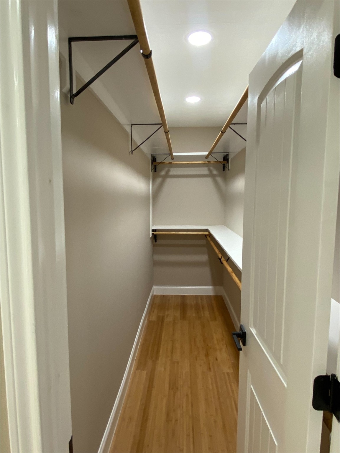 5714 Nina Lee Lane Property Photo 36